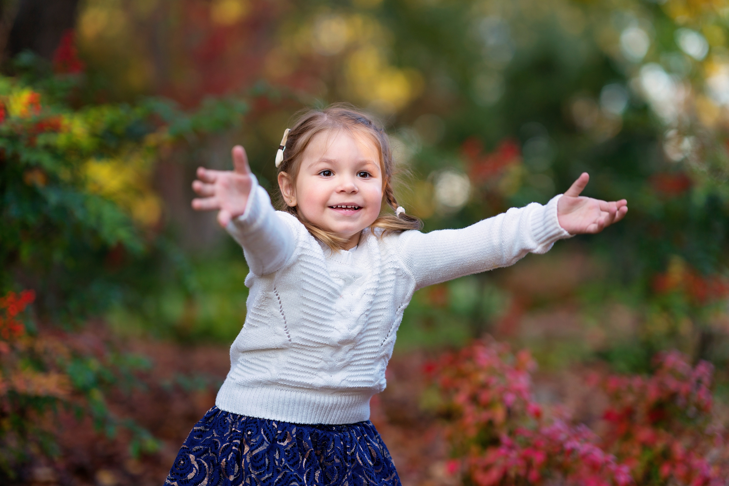 Family session price guide. Newborn and family photographer. Hills District. Sydney
