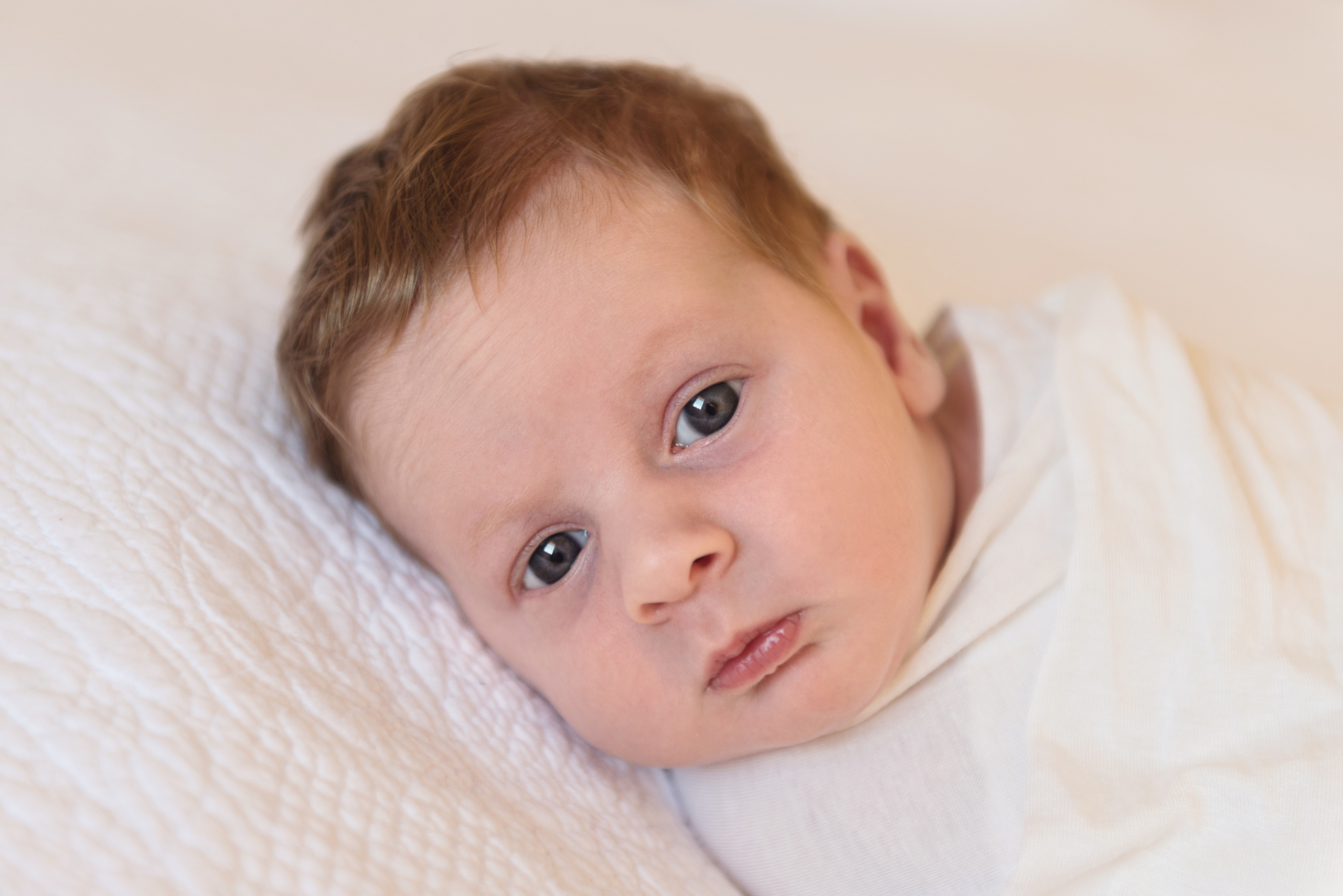 Lifestyle newborn session price guide. Newborn and family photographer. Hills District. Sydney