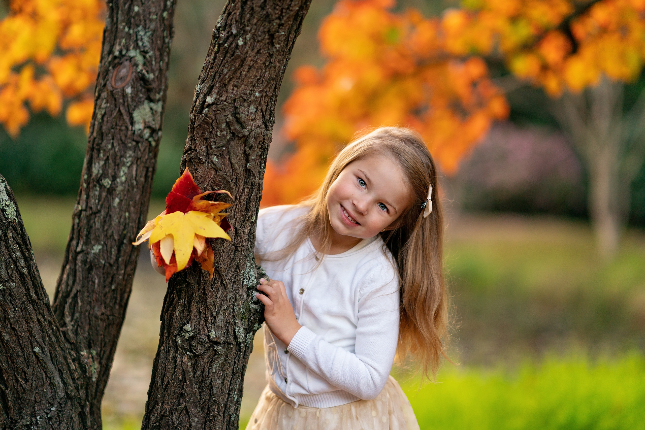 Family session price guide. Newborn and family photographer. Hills District. Sydney