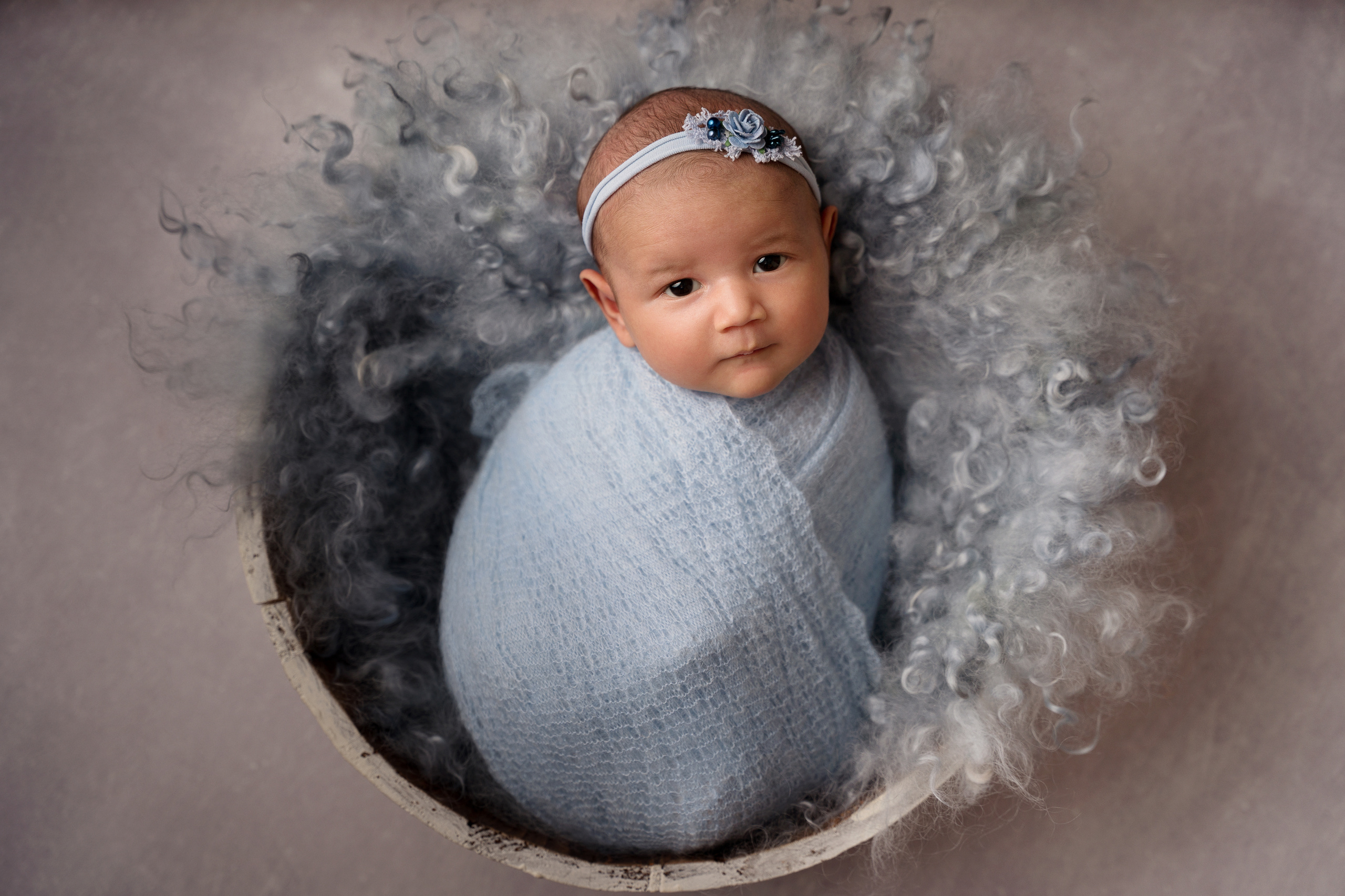 Newborn session price guide. Newborn and family photographer. Hills District. Sydney