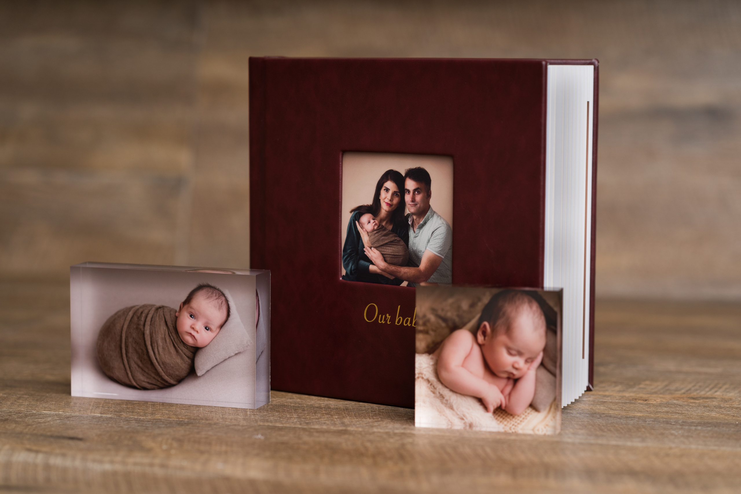 Newborn session price guide. Newborn and family photographer. Hills District. Sydney
