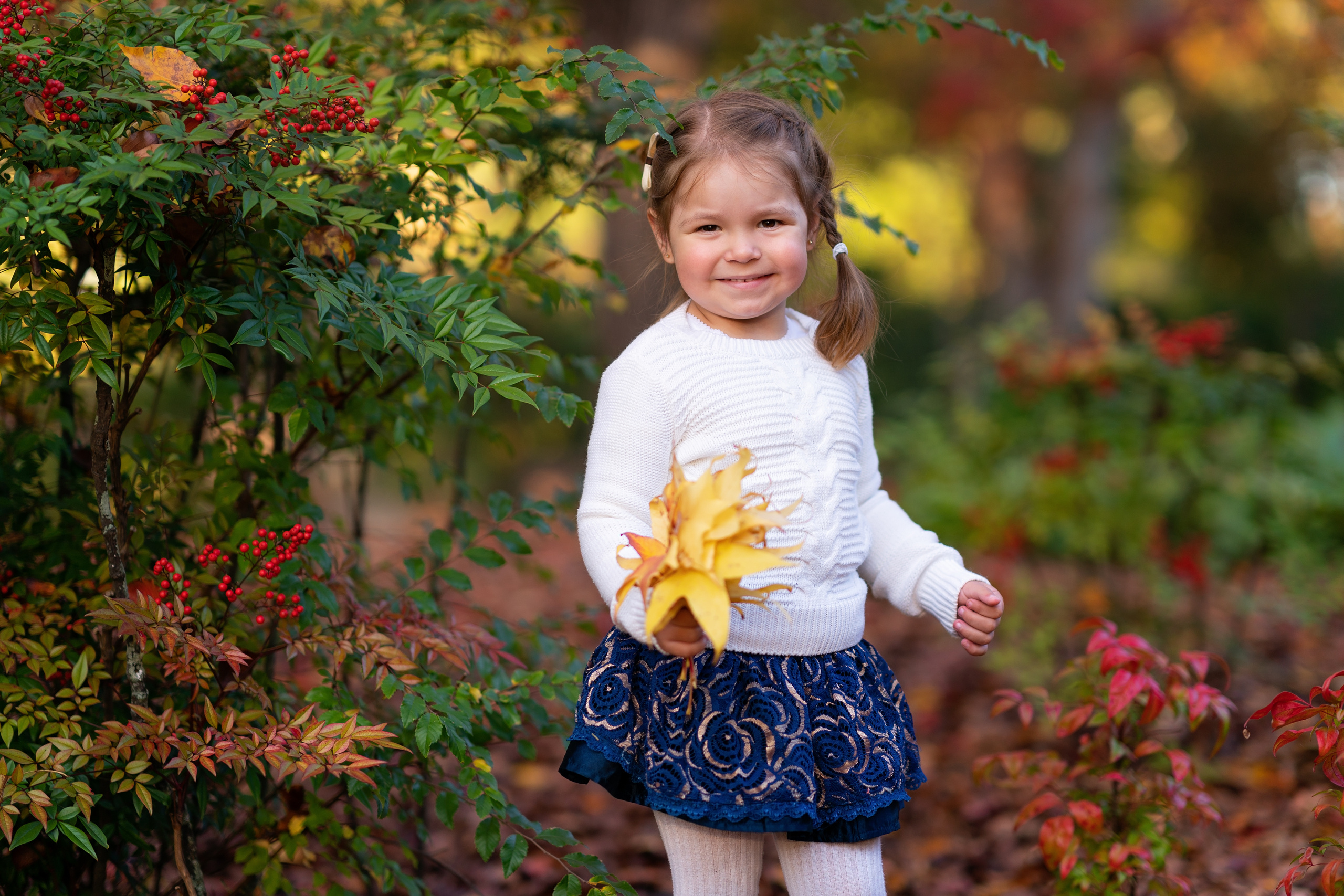 Family session price guide. Newborn and family photographer. Hills District. Sydney