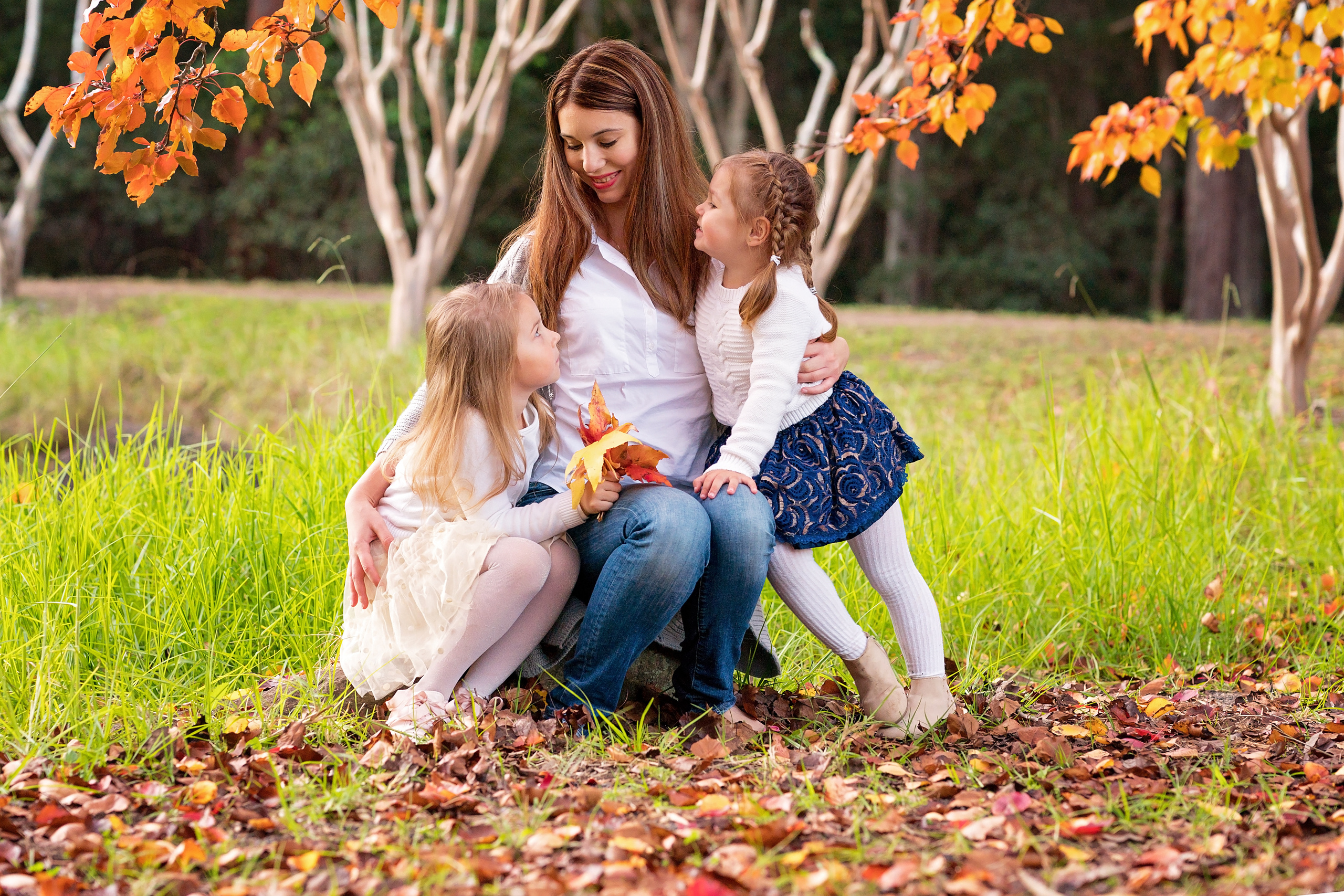 Family session price guide. Newborn and family photographer. Hills District. Sydney
