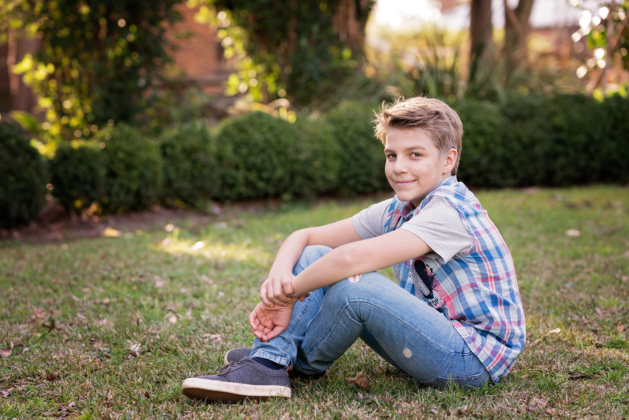 Family session price guide. Newborn and family photographer. Hills District. Sydney