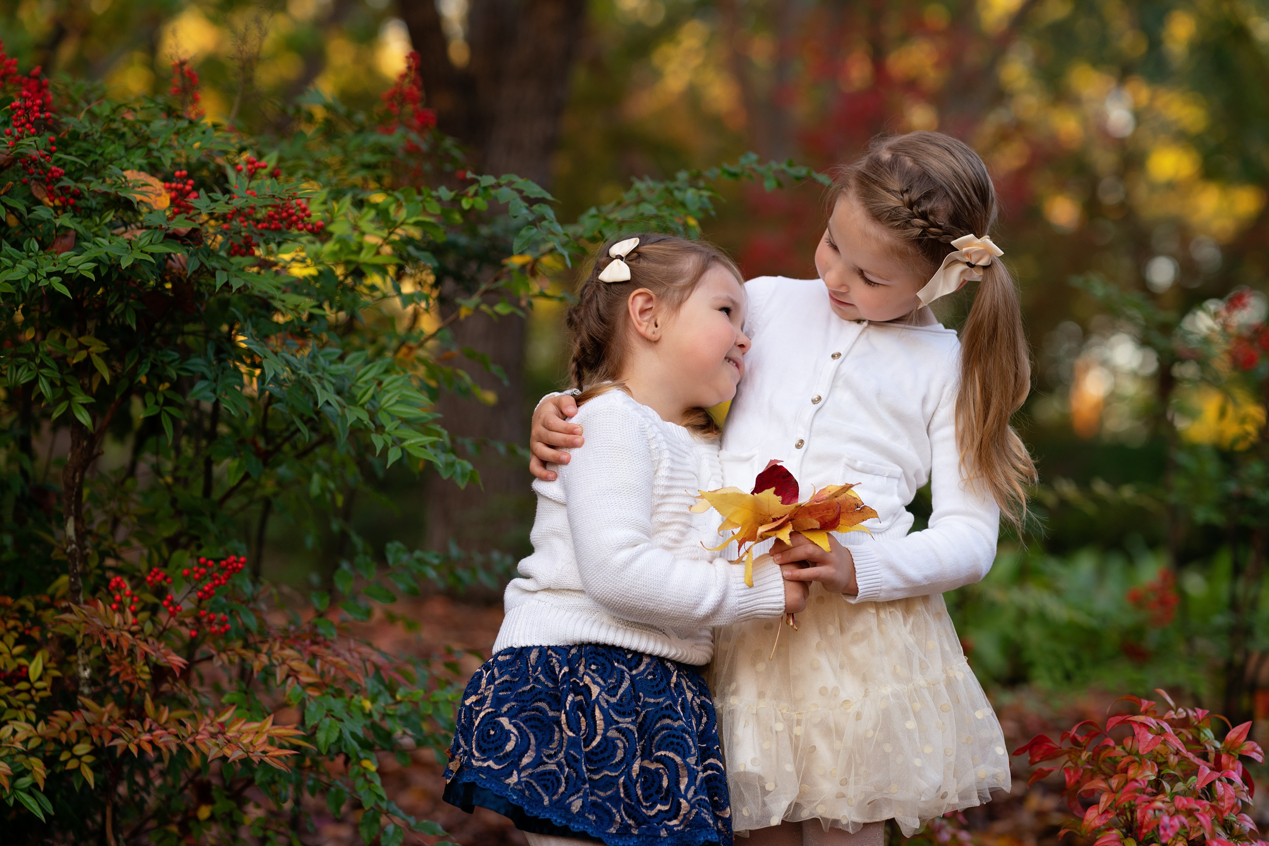 Family session price guide. Newborn and family photographer. Hills District. Sydney