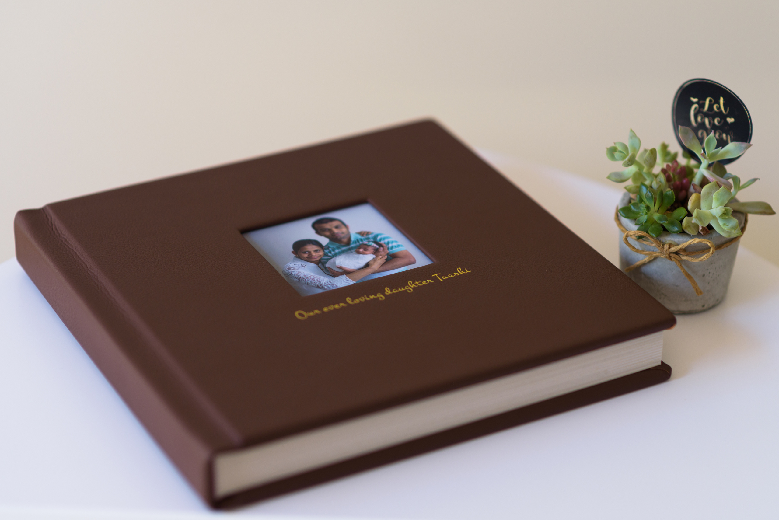 Party photography price guide. Newborn and family photographer. Hills District. Sydney