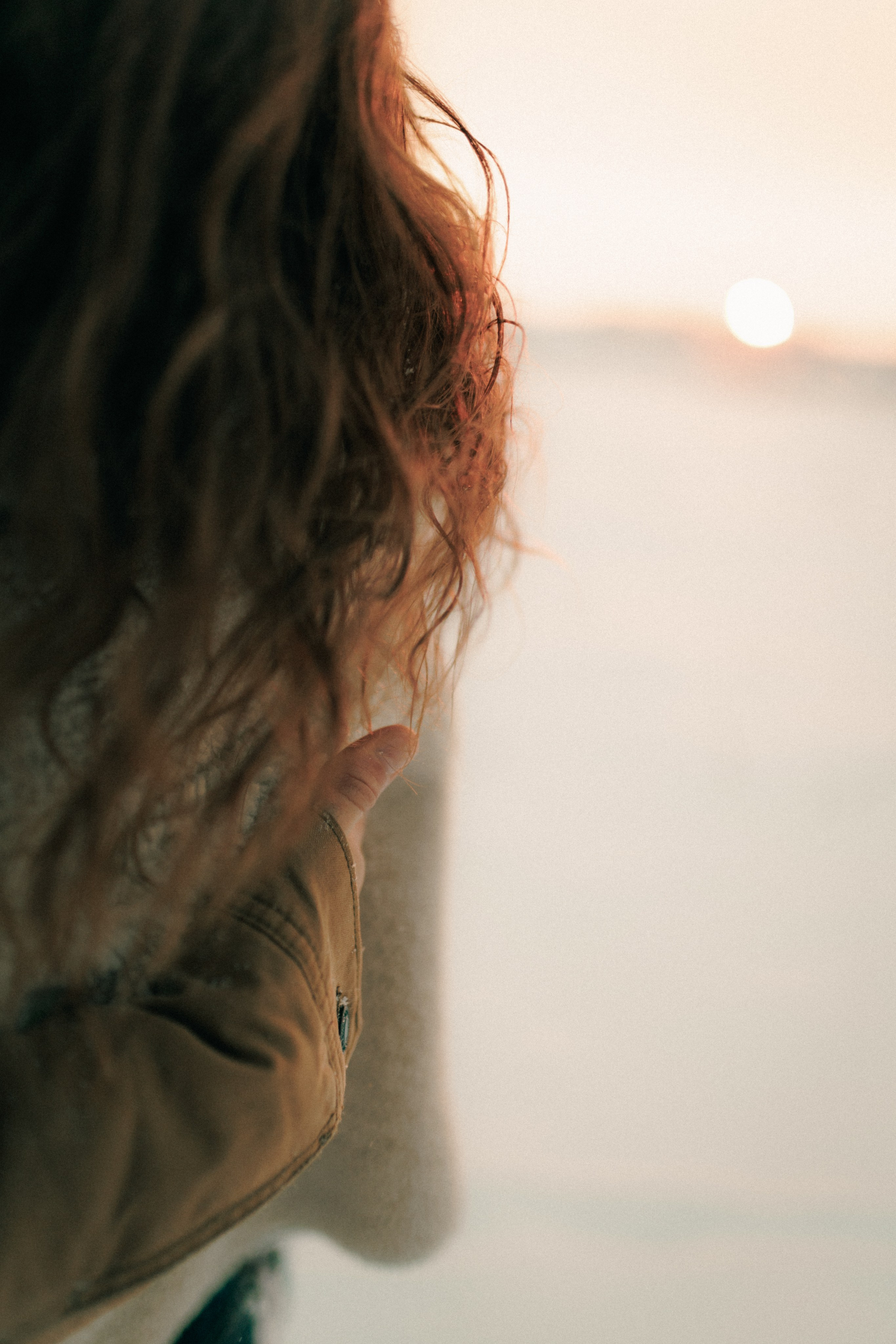 Snowy. Wedding photographer and videographer based in Timisoara, Romania