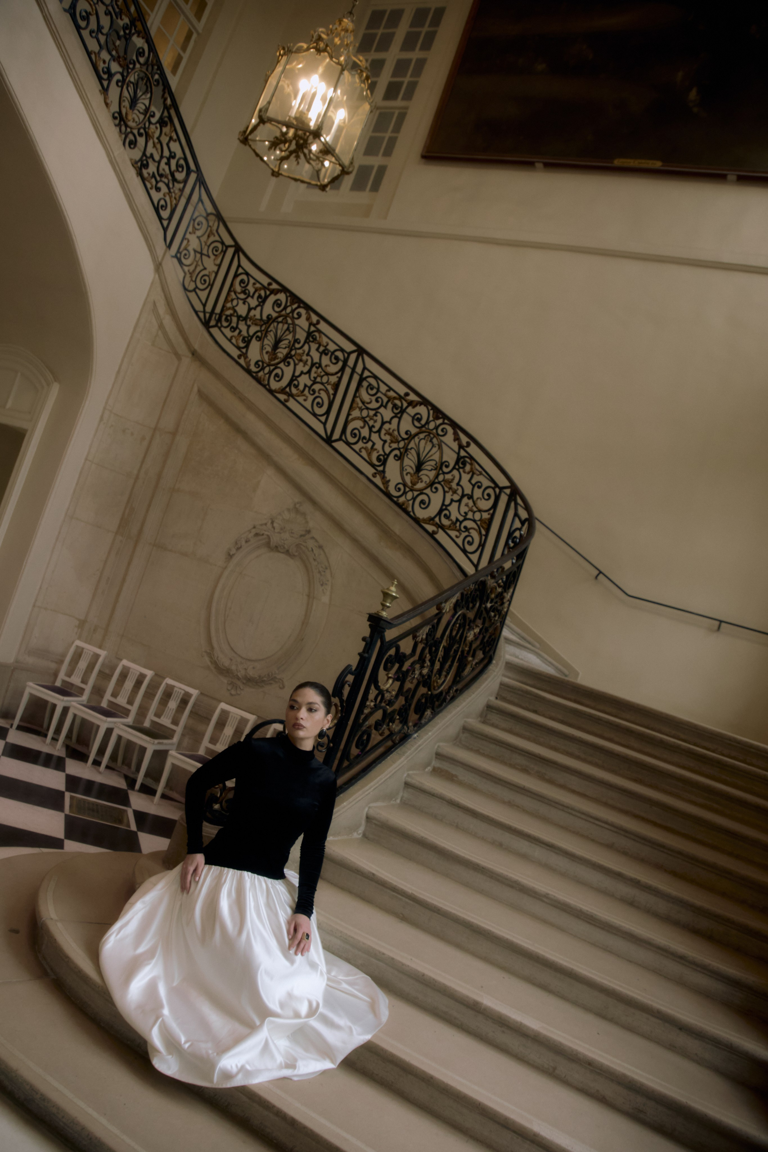 photographer in Paris, photoshoot in Paris