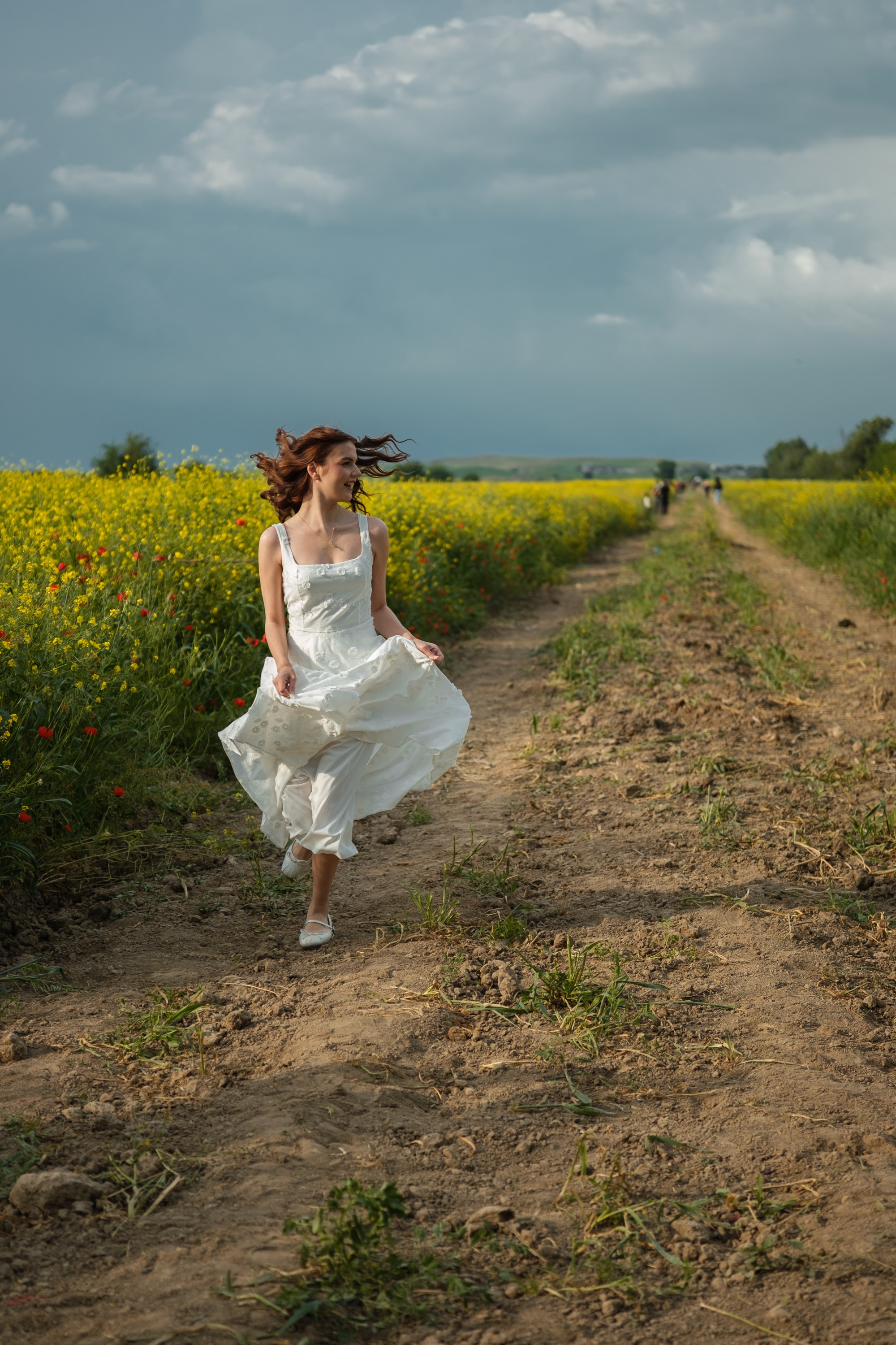 SIGMA 17-40mm F1.8