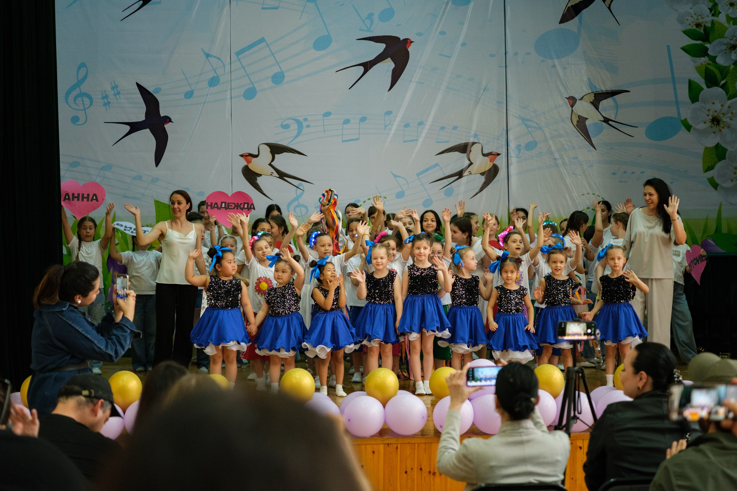 SIGMA 17-40mm F1.8