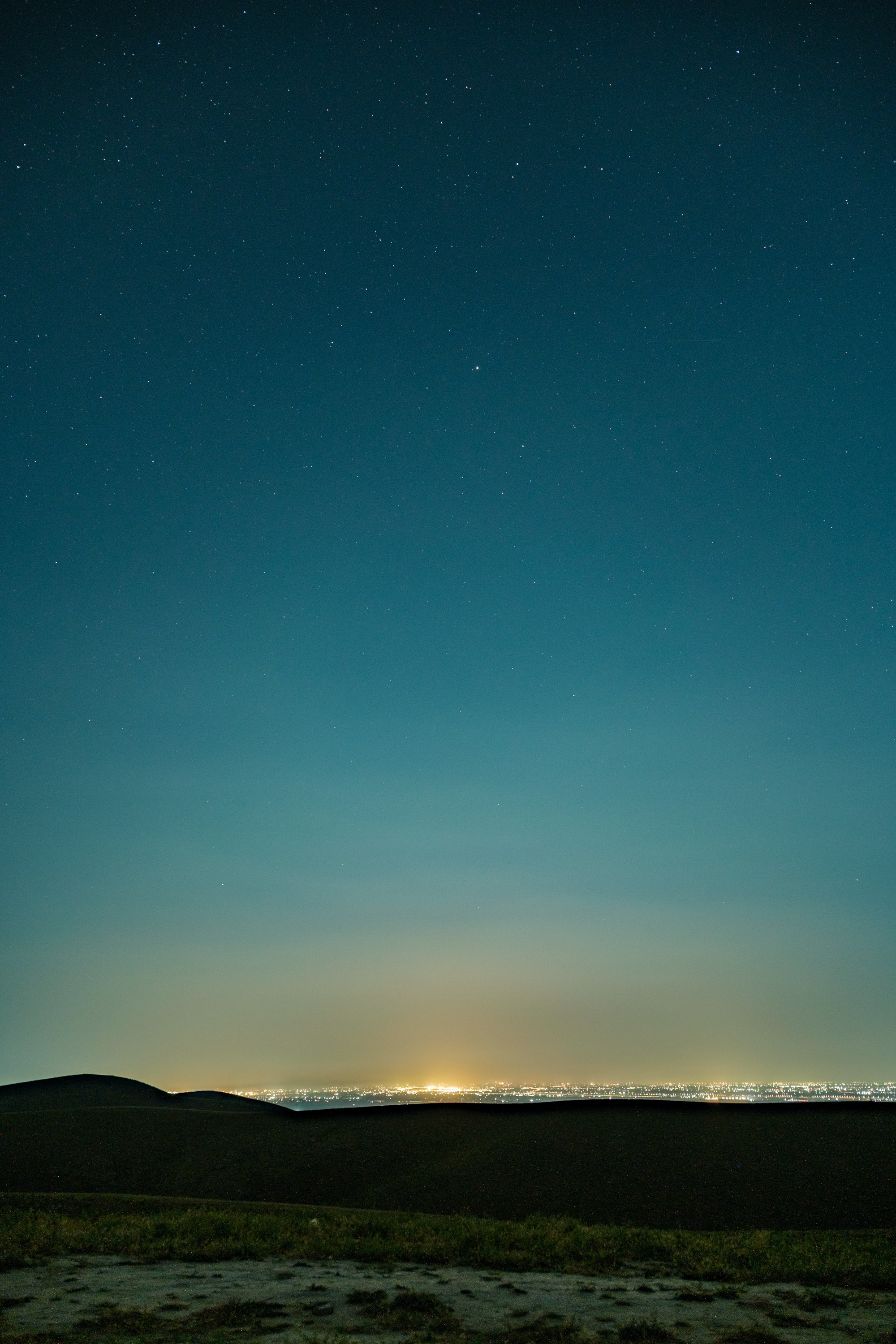 SIGMA 17-40mm F1.8