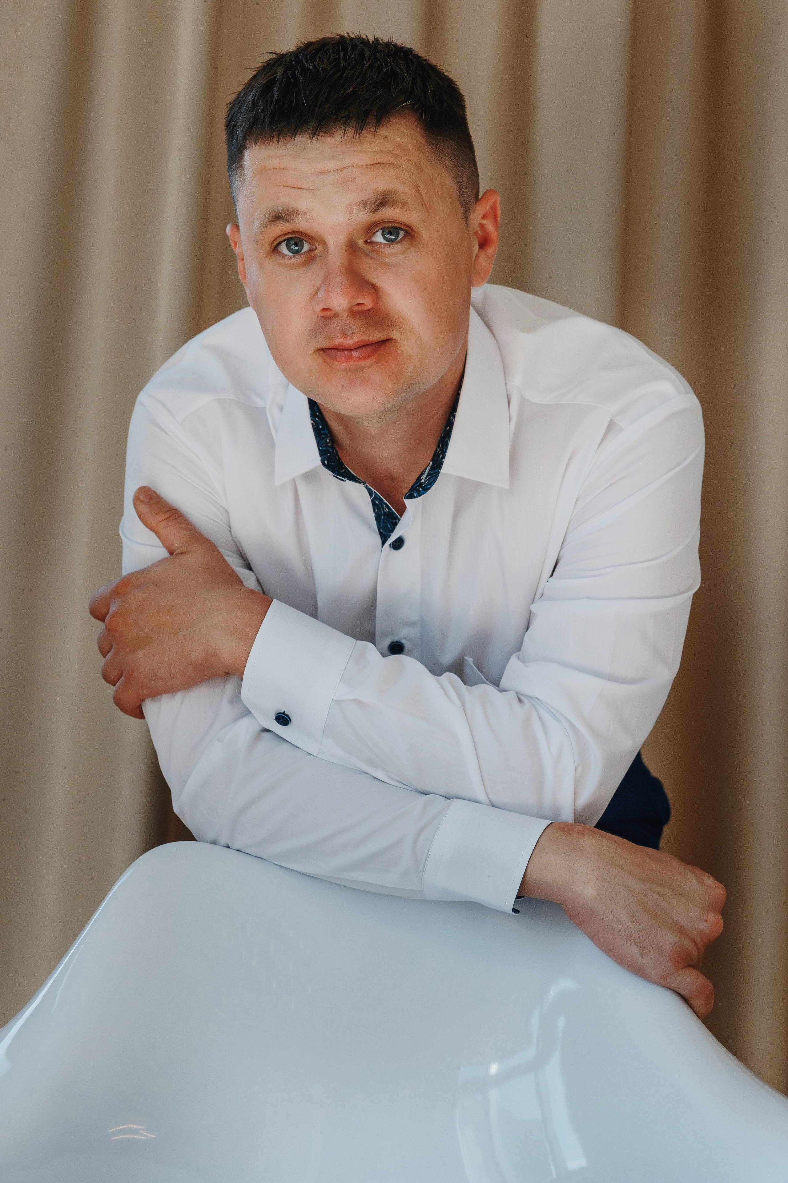 Fotograf Szczecin SESJA FOTOGRAFICZNA Z PRZYGOTOWAŃ DO ŚLUBU CEREMONIA WESELE Sesje narzeczeńskie Wasz fotograf ślubny Fotografia ślubna