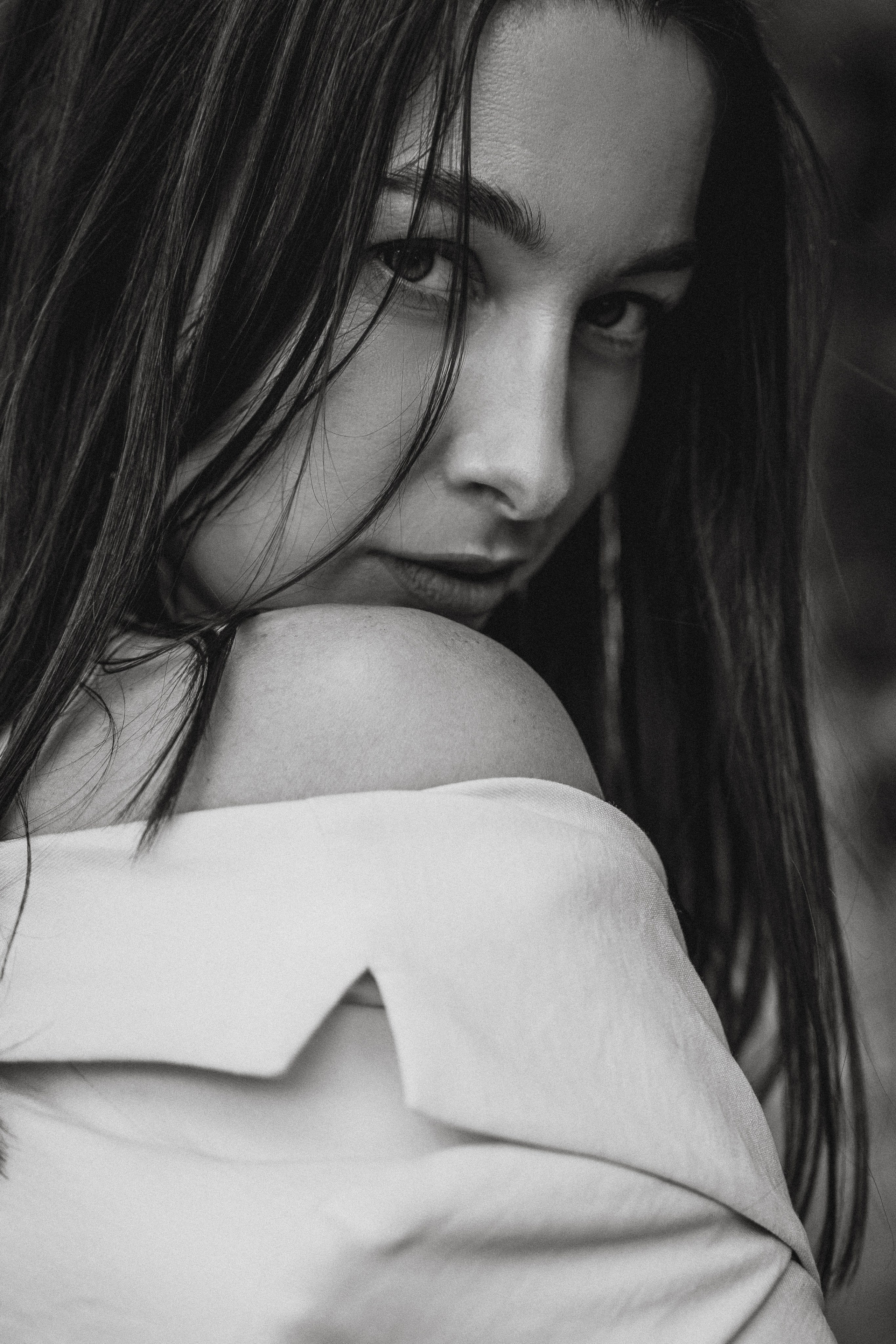 PORTRAITS. Wedding and family photographer and videographer PA, NJ, NY, DE, MD