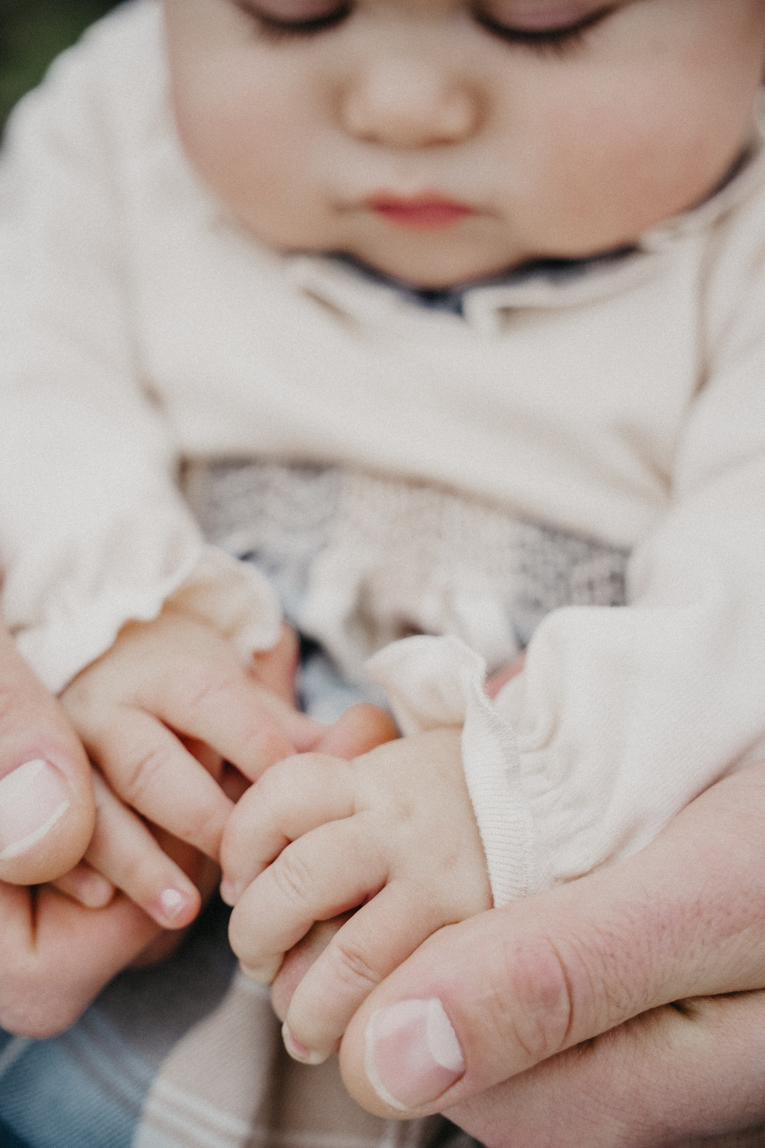 Family Photoshoot. Wedding Photographer in Italy
