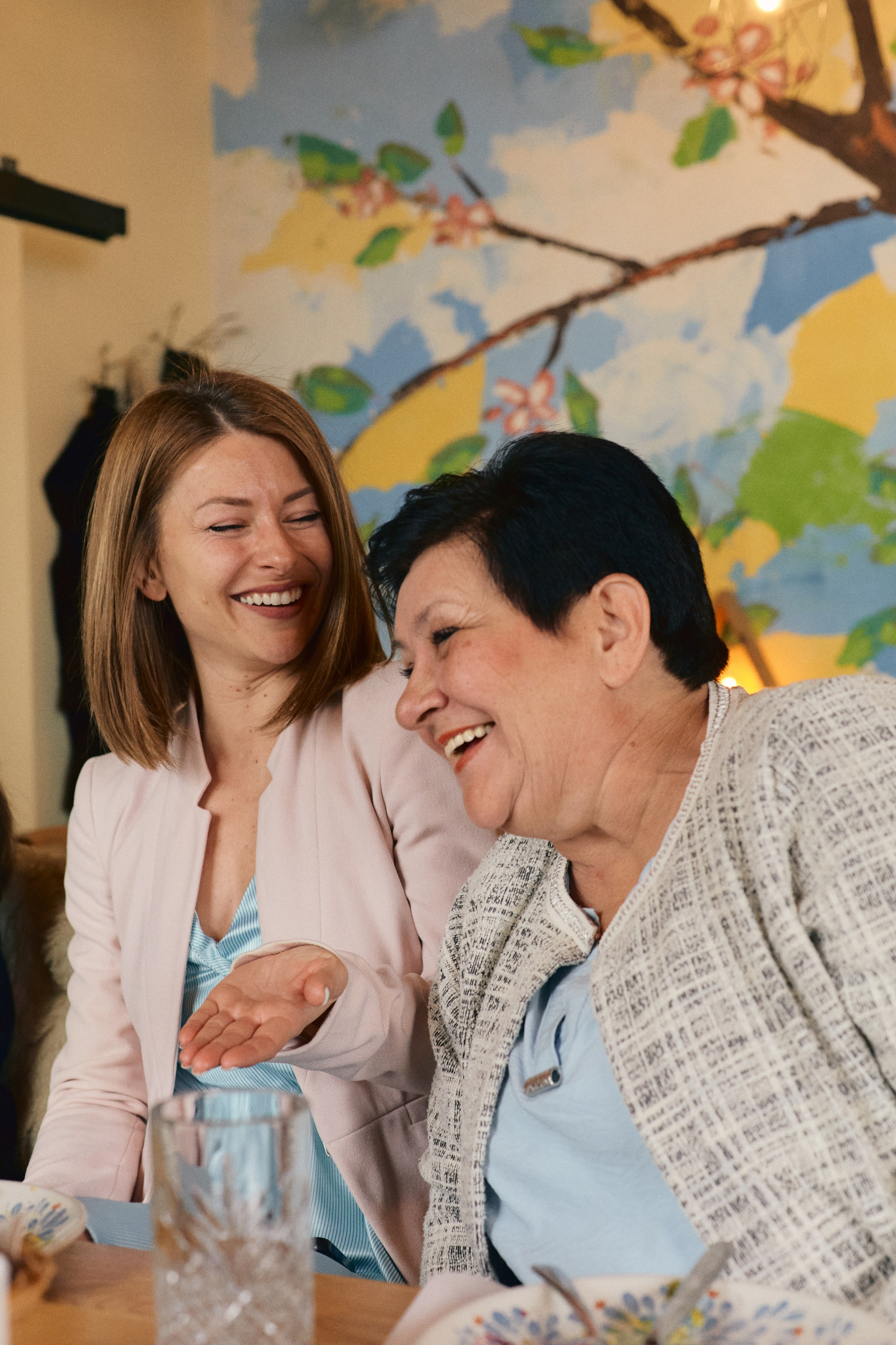 Ксения и Горан. Анастасия Еремина | Фотограф в Сербии | Персональные и бизнес-фотосессии в Белграде и Нови Саде