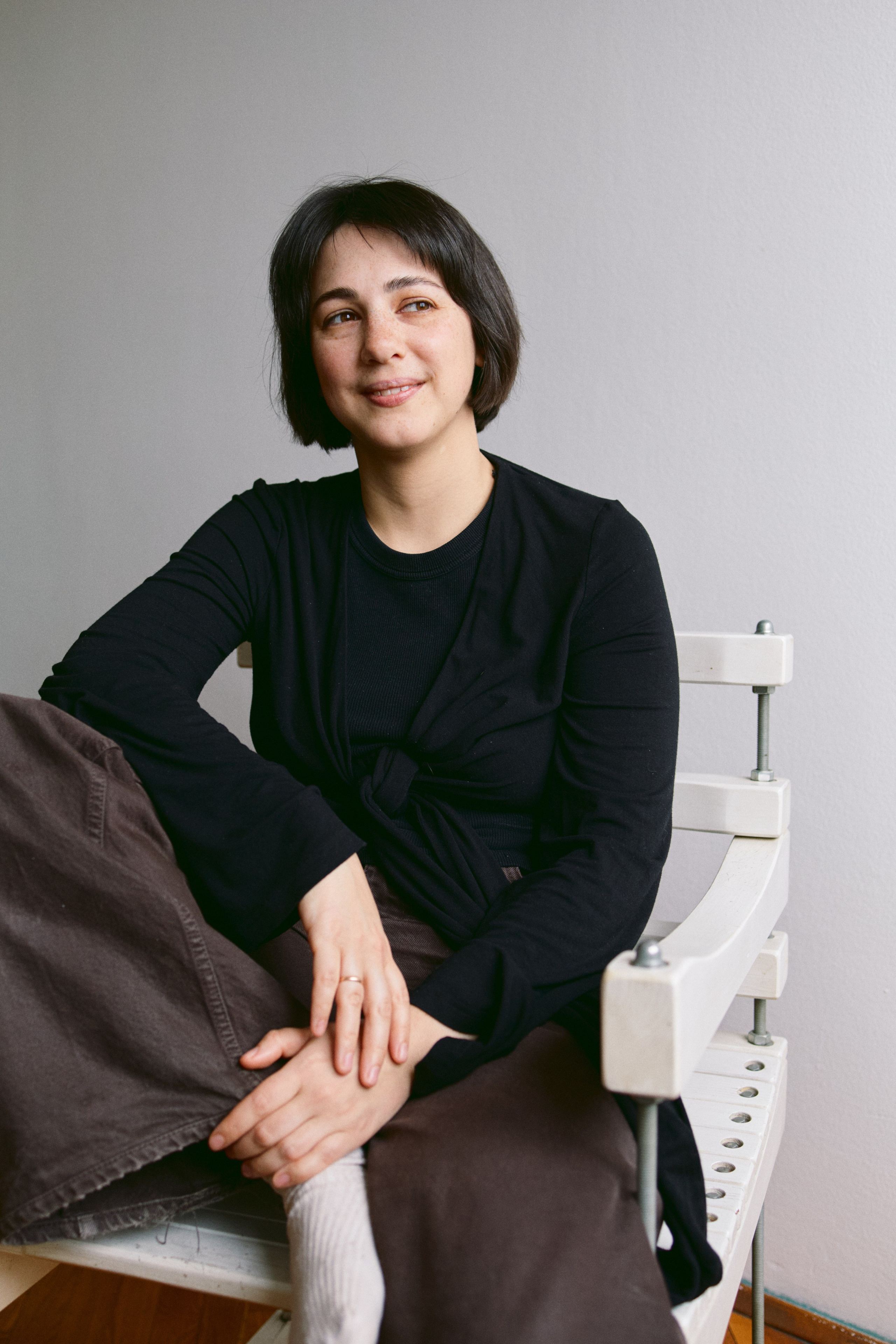 Рита. Анастасия Еремина | Фотограф в Сербии | Персональные и бизнес-фотосессии в Белграде и Нови Саде