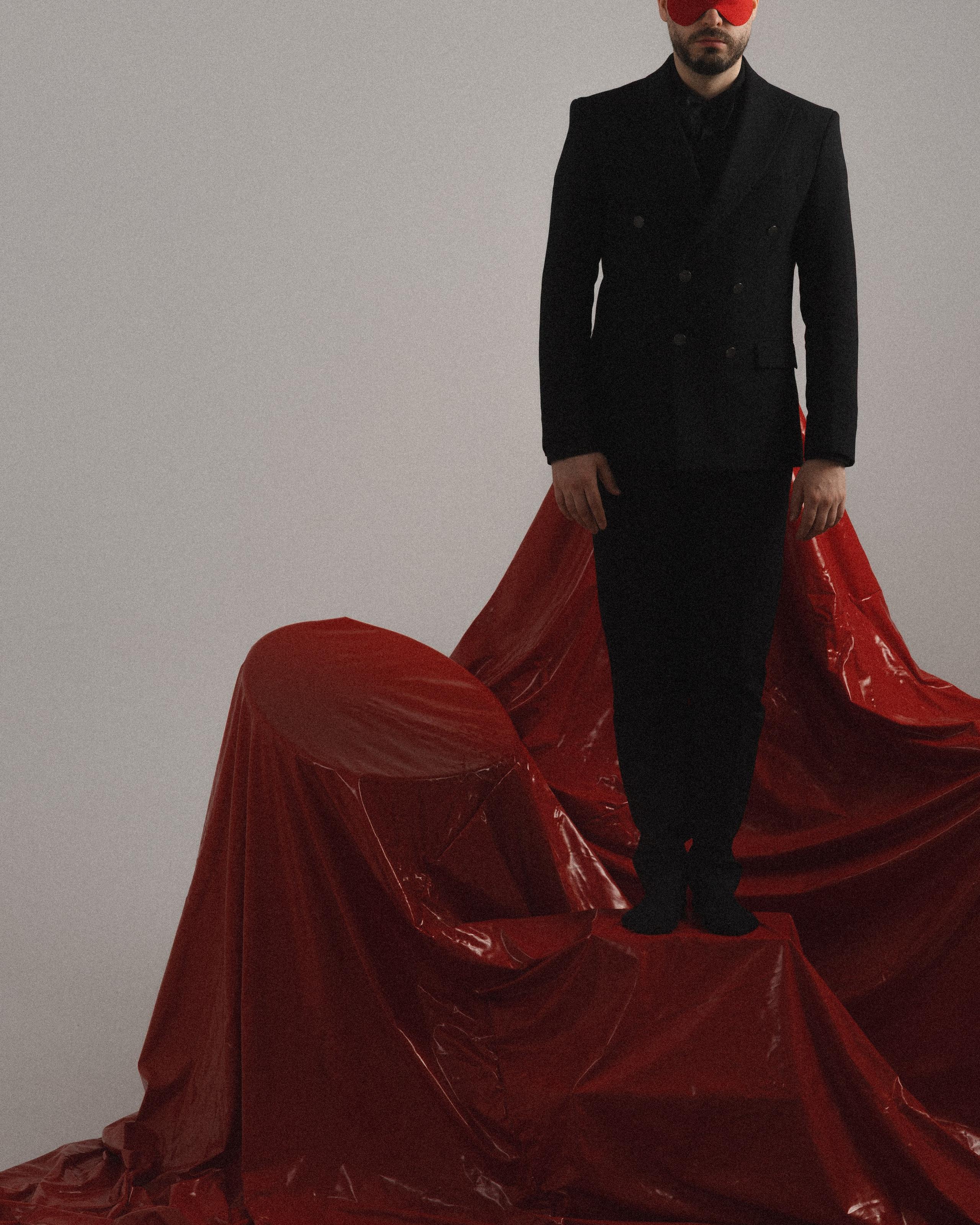 Stepan. Азимжан Нуритдинходжаев — свадебный фотограф