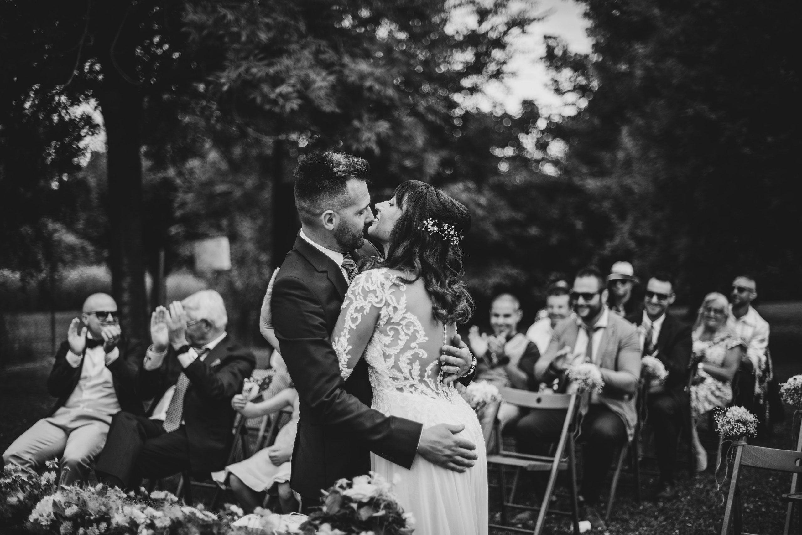 Daniel Rotaru Photography