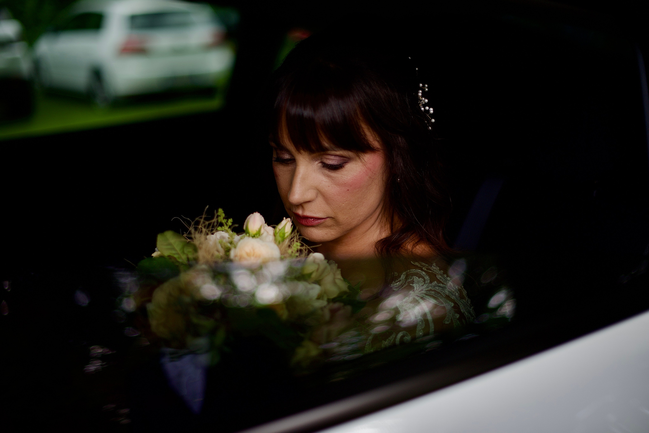 Daniel Rotaru Photography