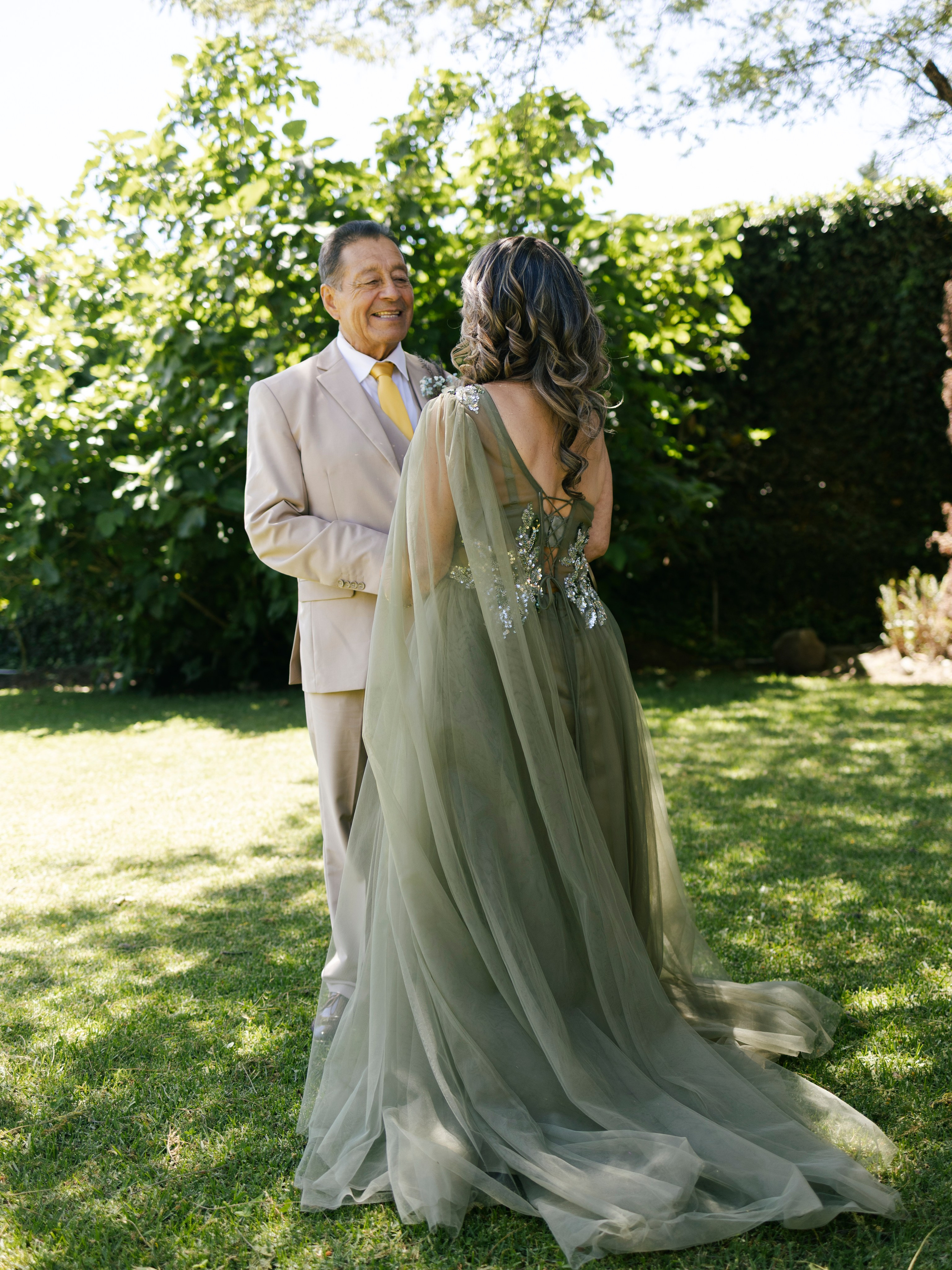 Fotografía de eventos sociales en Cuenca Ecuador. Fotografía y video para bodas y Familiares en Cuenca - Ecuador, Alex Coello