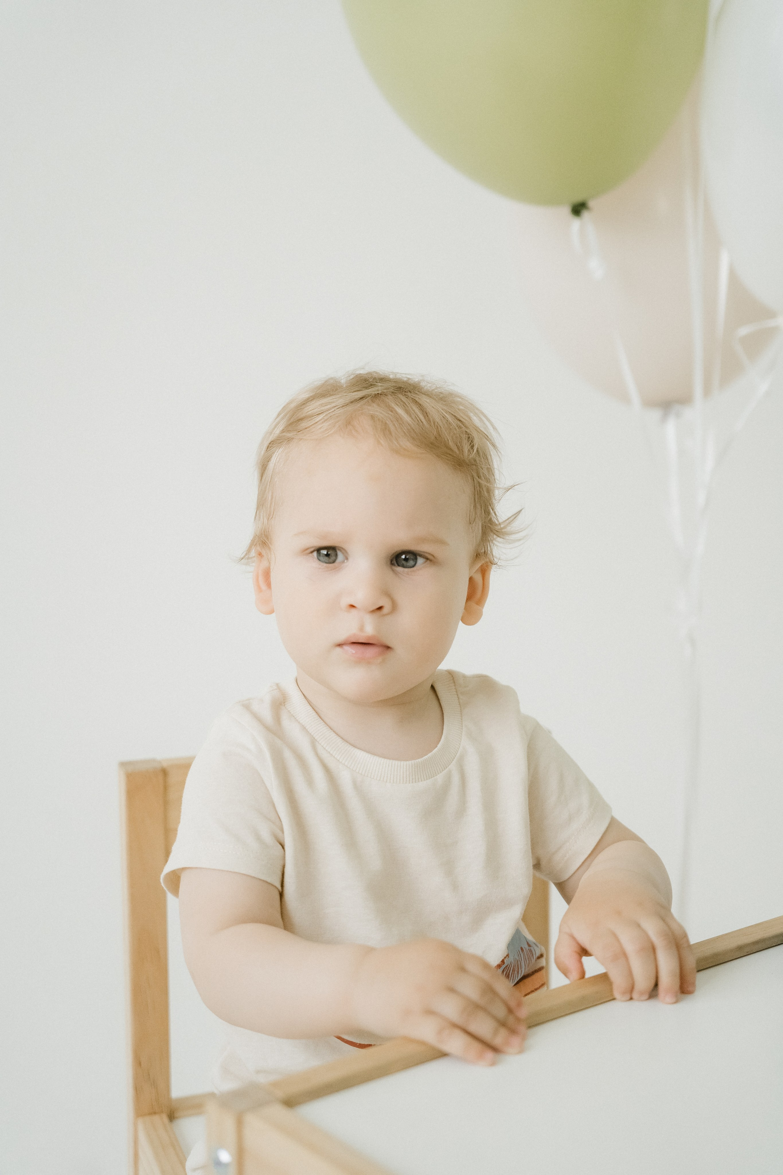 УСЛУГИ. Сватбен фотограф Анна Златева