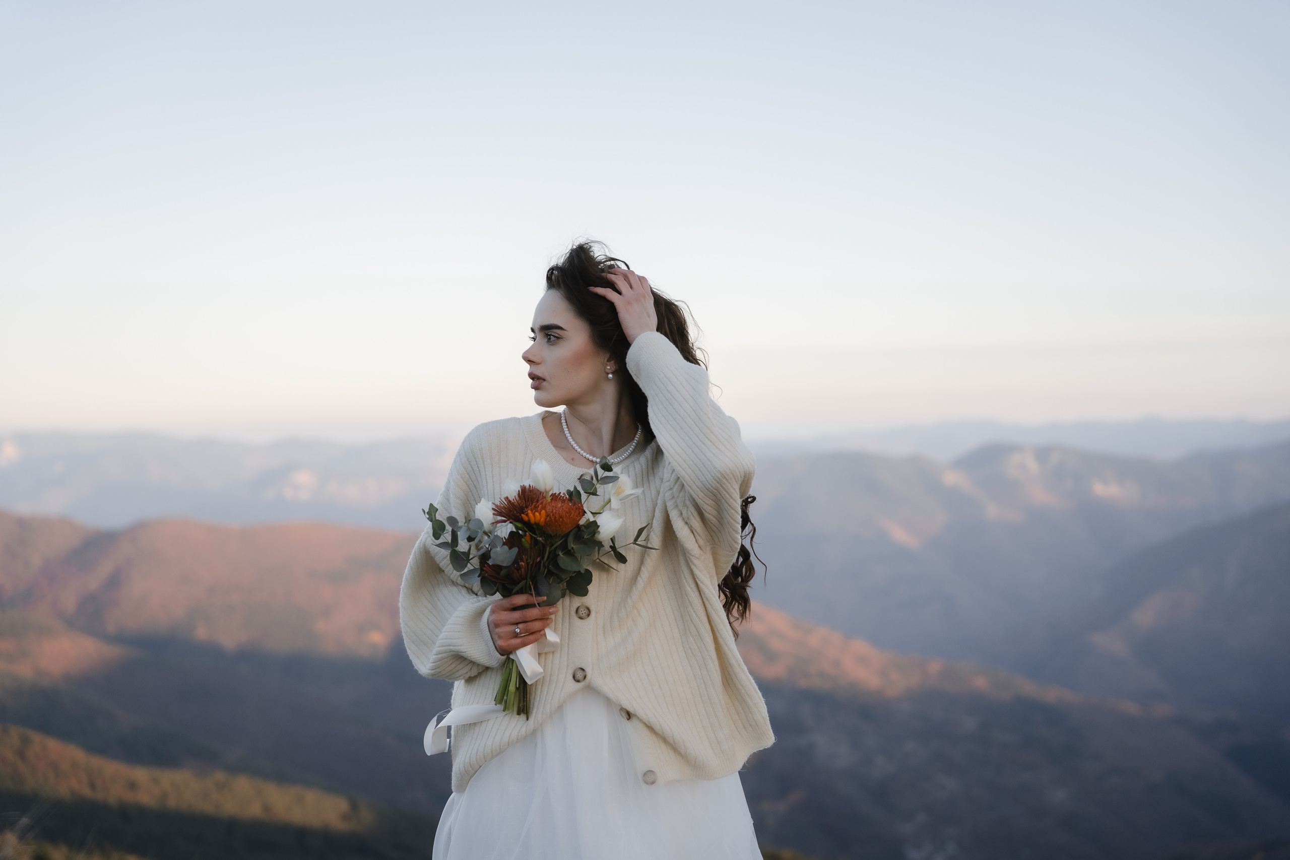 Сватбен фотограф Анна Златева