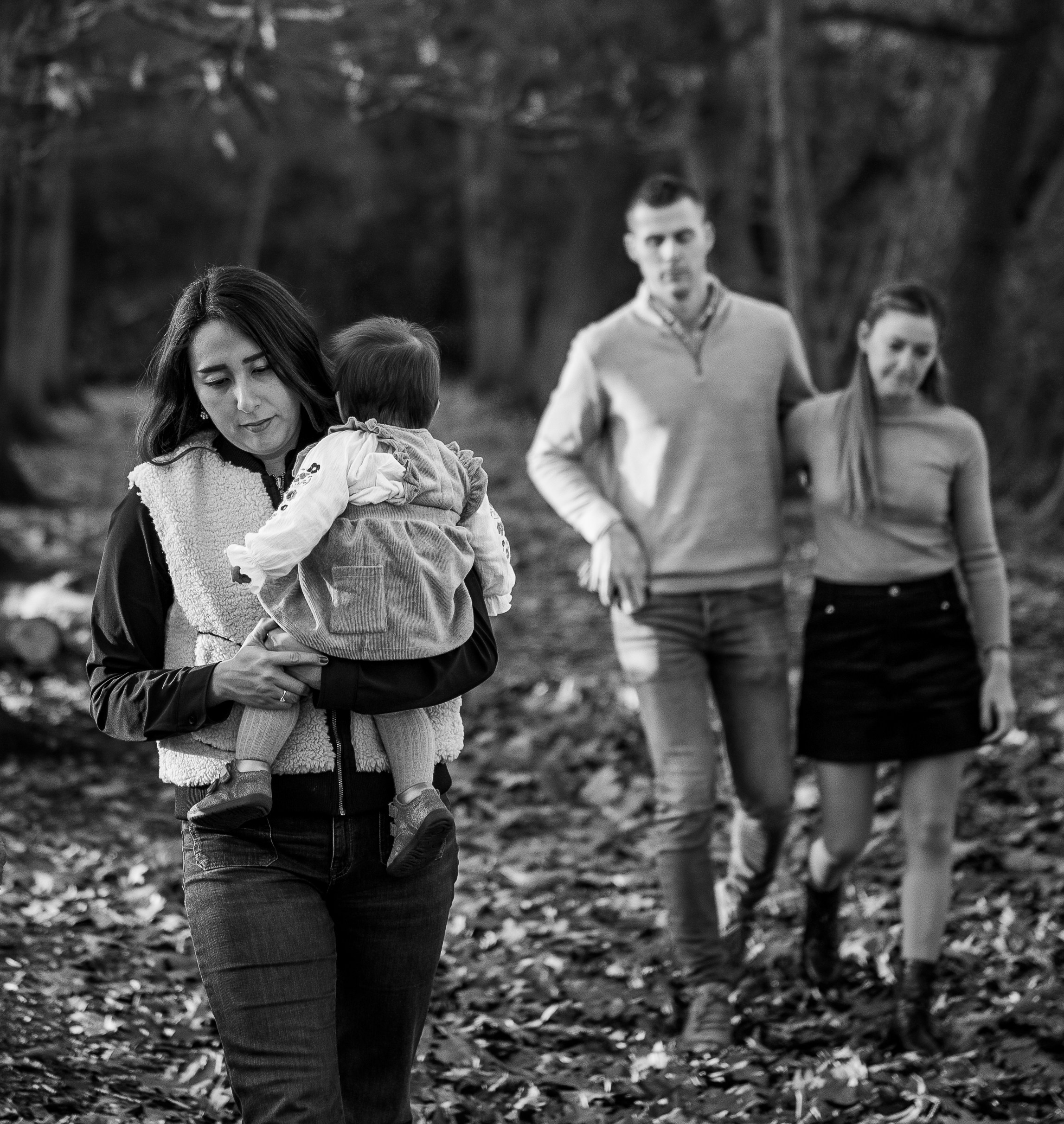 Familieshoot | Warme en Spontane Familiefotografie vol Emotie. Kapture Fotografie – Huwelijksfotografie & Portretfotografie voor pure liefdevolle momenten