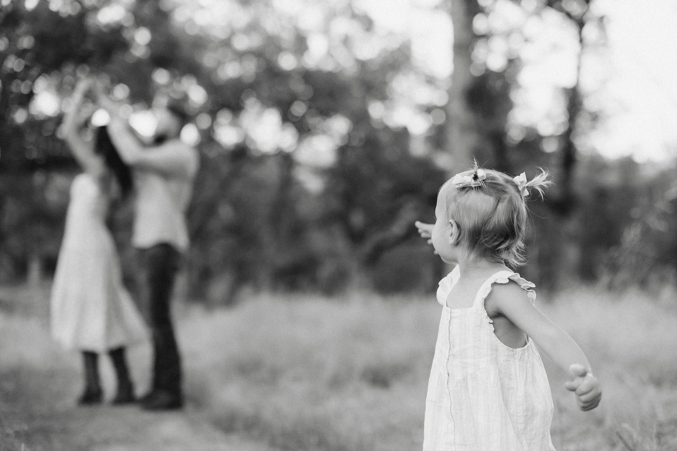 Families. ArtFeather Photography. Sacramento, California