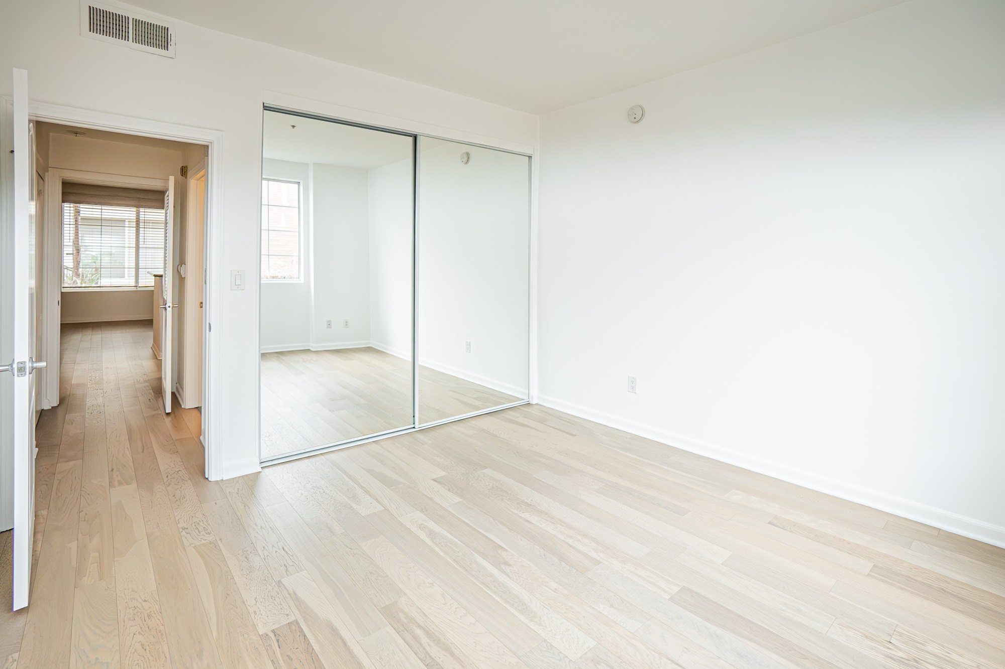 Real Estate. Los Angeles Video Production