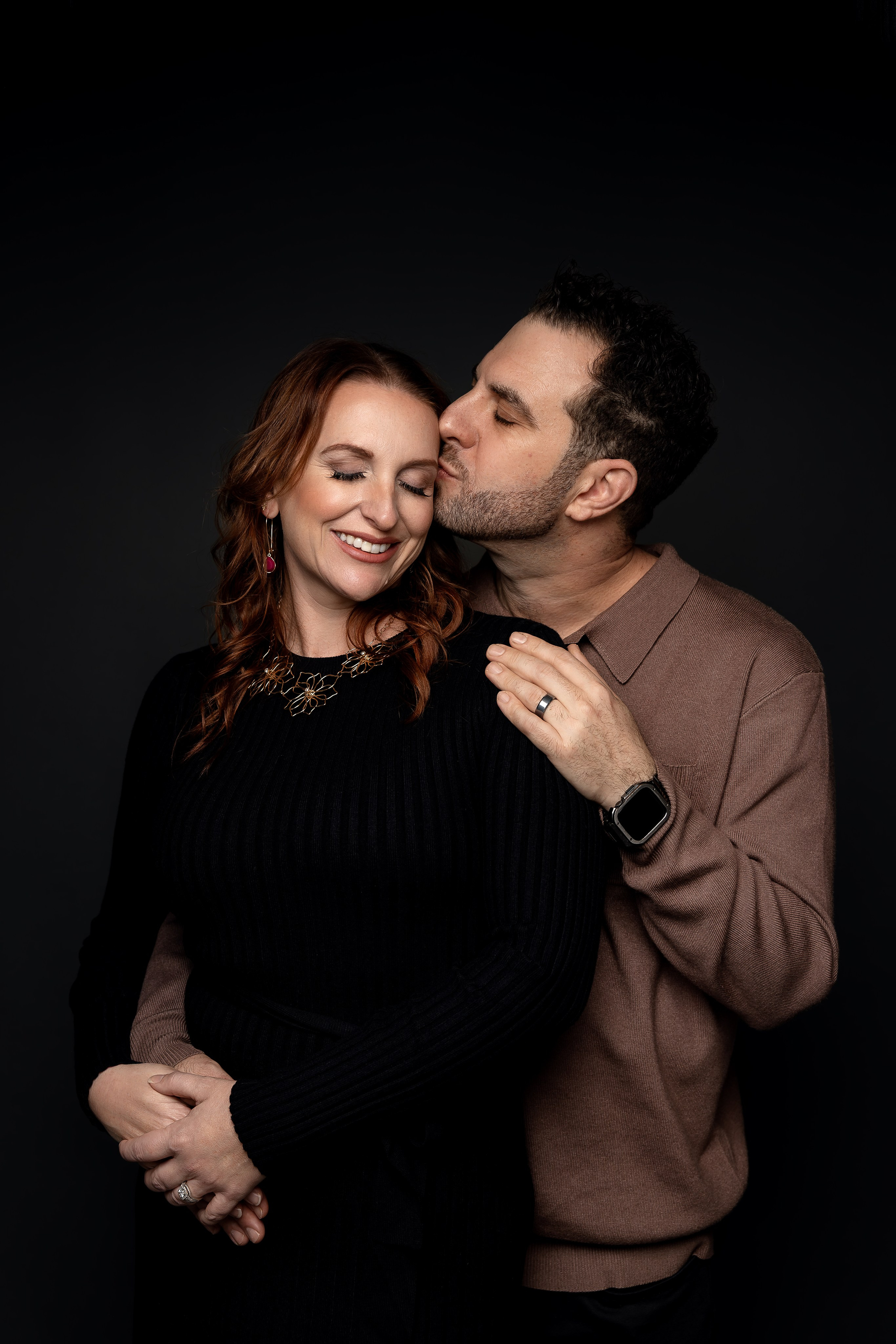 Families. ArtFeather Photography. Sacramento, California