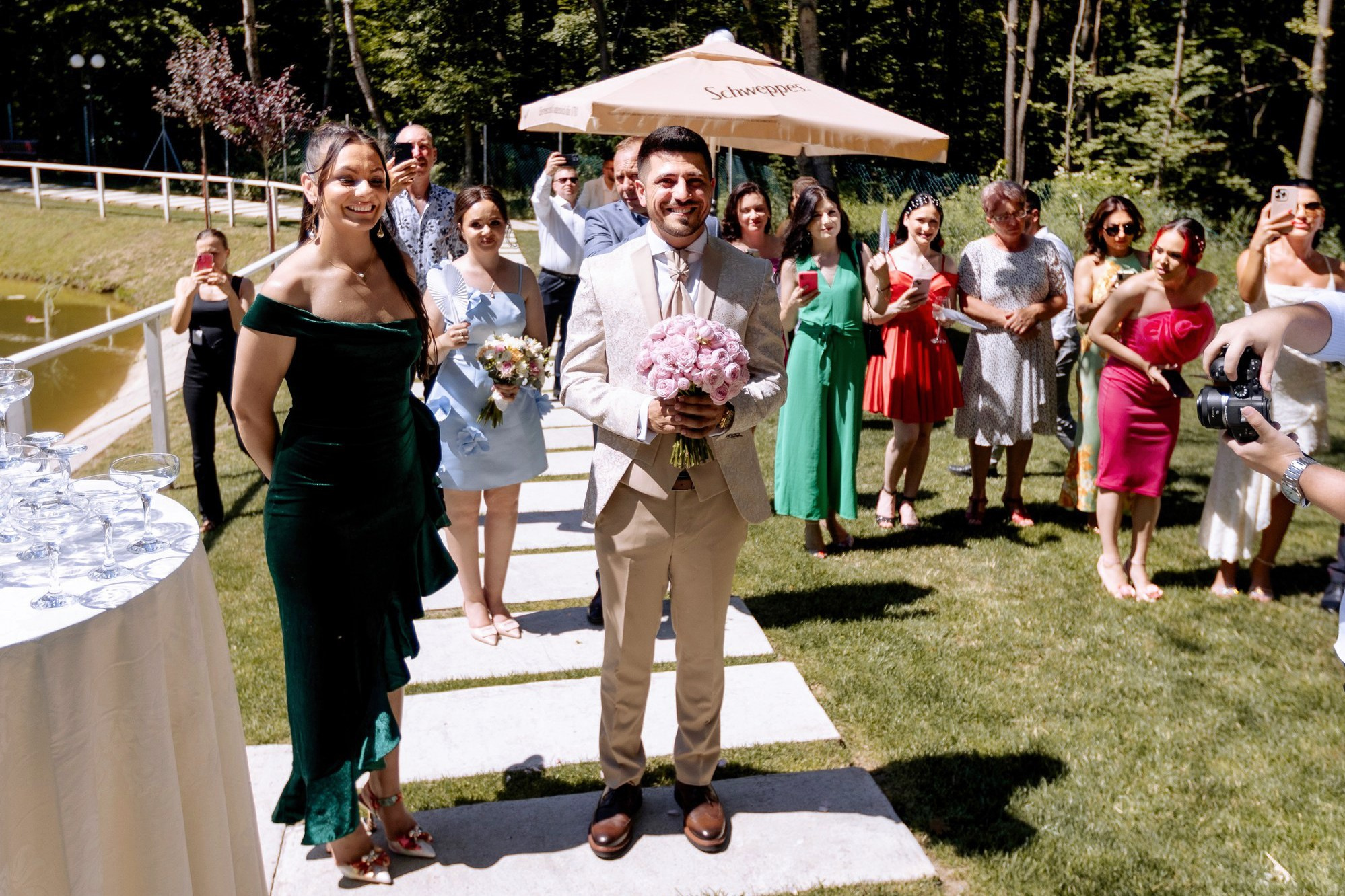 botez Luca Nectarie 22 februarie 2026 fotograf profesionist • fotograf botez Botoșani Luca Nectarie biserică • părinți Răzvan și Ramona botez copil emoții familie • nași Marin și Rodica botez copil fotografie profesională • detalii botez lumânare cristelniță biserică România • copil Luca Nectarie în brațe la botez moment emoționant • familie fericită la botez copil fotograf Alin Chirilă • fotografie botez naturală lumină caldă biserică • portret copil botez Luca Nectarie fotograf profesionist • momente autentice botez România familie și nași • slujbă botez copil imagini emoționante biserică • fotograf botez Iași și Botoșani Alin Chirilă - nunta--fotograf-profesionist-botosani - fotografie-nunta-romantica - imagini-nunta-in-natura-alin-chirila-fotograf - fotografii-cuplu-indragostit-nunta-botosani - sedinta-foto-miri-andrei-iustina-alinofotostudio - amintiri-din-nunta-realizate-de-fotograf-profesionist - povestea-nuntii-andrei-si-iustina-in-imagini-alinofotostudio-fotograf evenimente- evenimente Botoșani -fotograf Suceava - fotograf Iași- servicii foto. servicii foto Botoșani. servicii foto video Botoșani. otograf-nunta-botosani-fotograf nunta. fotograf evenimente. fotograf nunta Botoșani. Alin chirila. Alin chirila fotograf. Alinofotostudio.- servicii foto. servicii foto Botoșani. servicii foto video Botoșani. fotograf nunta. fotograf evenimente. fotograf nunta Botoșani. Alin chirila. Alin chirila fotograf. Alinofotostudio.fotograf stare civilă,poze stare civilă,album foto stare civilă,servicii foto suceava,fotograf evenimente suceava,fotograf nuntă suceava,poze cununie civilă,ședință foto stare civilă,sesiune foto suceava,fotograf profesionist suceava,fotograf botosani,stare civila botosani,alinofotostudio,alin chirila fotograf.servicii foto. servicii foto Botoșani. servicii foto video Botoșani. fotograf nunta. fotograf evenimente. fotograf nunta Botoșani. Alin chirila. Alin chirila fotograf. Alinofotostudio.fotograf stare civilă,poze stare civilă,album foto stare civilă,servicii foto suceava,fotograf evenimente suceava,fotograf nuntă suceava,poze cununie civilă,ședință foto stare civilă,sesiune foto suceava,fotograf profesionist suceava,fotograf botosani,stare civila povestitor prin fotografiebotosani,alinofotostudio,alin chirila fotograf,servicii foto. servicii foto Botoșani. servicii foto video Botoșani. fotograf nunta. fotograf evenimente. fotograf nunta Botoșani. Alin chirila. Alin chirila fotograf. Alinofotostudio.fotograf stare civilă,poze stare civilă,album foto stare civilă,servicii foto suceava,fotograf evenimente suceava,fotograf nuntă suceava,poze cununie civilă,ședință foto stare civilă,sesiune foto suceava,fotograf profesionist suceava,fotograf botosani,stare civila botosani,alinofotostudio,alin chirila fotograf,cununie religioasă botoșani,andreea și neculai,capela militară botoșani,foto conacul zăicești,fotograf nuntă botoșani,fotograf cununie religioasă,foto evenimente botoșani,poze cununie capela militară,ședință foto zăicești,fotograf profesionist botoșaniMire și mireasă – Sergiu & Liliana – ziua nunții, 2024 - Emoții în ziua nunții – Sergiu și Liliana - Dansul mirilor – fotografie artistică nuntă 2024 - Sedinta foto romantică în natură – Sergiu & Liliana - Rochia de mireasă și detalii de nuntă elegan-Album de cununie civilă Florin și Anda – Fotografii profesionale realizate de Alin Chirilă în Botoșani -fotograf prin fotografie-Ședință foto Trash the Dress pe muntele Rarău cu Iulian și Iuliana – fotografie de cuplu, natură montană, emoție autentică surprinsă de Alin Chirilă, povestitor prin fotografie.- "Iulian și Iuliana pe crestele Rarăului – fotografie Trash the Dress în natură" - "Cuplu îmbrățișat la apus pe muntele Rarău – ședință foto după nuntă" - "Rochie de mireasă în vânt pe munte – Trash the Dress Rarău-1. Iulian și Iuliana pe muntele Rarău – ședință foto Trash the Dress în natură, cu peisaj montan spectaculos 2. Cuplu în îmbrățișare pe Rarău – emoție autentică surprinsă după nuntă 3. Rochie de mireasă în bătaia vântului – fotografie artistică Trash the Dress în munți 4. Mire și mireasă privind spre orizont – dragoste și libertate pe muntele Rarău 5. Iuliana zâmbind în rochia de mireasă – portret în natură, Trash the Dress 6. Iulian ținându-și mireasa de mână – ședință foto romantică pe munte 7. Detaliu cu rochia pe stâncă – estetică naturală Trash the Dress Rarău 8. Cuplu în mers pe poteca Rarăului – fotografie simbolică de după nuntă 9. Apus de soare pe Rarău în spatele mirilor – imagine de poveste Trash the Dress 10. Iulian și Iuliana râzând împreună – momente autentice surprinse de Alin Chirilă, povestitor prin fotografie-fotograf-nunta-cerbu-botosan trash-the-dress-botosani Alin Chirilă Fotograf – fotograf de nuntă Botoșani-fotograf nuntă Botoșani-fotograf nuntă Cerbu Botoșani-fotograf profesionist nuntă Botoșani-fotografie de nuntă Botoșani-fotograf evenimente Botoșani-fotograf nuntă Moldova-fotograf trash the dress Botoșani - fotograf pregătirea mirilor Botoșani -fotograf ceremonie religioasă nuntă-fotograf petrecere nuntă Botoșani- fotograf nuntă Botoșani pregătirea mirelui- pregătirea mirelui fotografie nuntă Cerbu Botoșani-fotograf nuntă Botoșani pregătirea miresei -mireasă pregătiri nuntă Cerbu Botoșani-fotograf nuntă Botoșani nașii mirilor-ceremonie religioasă nuntă Cerbu Botoșani-fotograf nuntă Botoșani ceremonie religioasă biserică-petrecere nuntă Cerbu Botoșani invitați dans-fotograf nuntă Botoșani petrecere restaurant-ședință foto trash the dress-fotograf trash the dress Botoșani ședință foto după nuntă-Fotograf nuntă Botoșani – galerie foto reală de la evenimente stare civilă Sebi și Claudia Copălău • cununie civilă Primăria Copălău Botoșani • miri emoționați la starea civilă • semnarea actelor cununie civilă • fotografii naturale stare civilă Botoșani • familie și prieteni la cununie civilă • cadre emoționale cununie civilă • fotograf profesionist Botoșani eveniment stare civilă Sebi și Claudia la Primăria Copălău Botoșani fotograf evenimente • fotograf cununie civilă Copălău Botoșani cadre naturale și emoționale • fotograf profesionist Botoșani stare civilă Sebi și Claudia • momente autentice cununie civilă Copălău fotograf Alin Chirilă • fotografii emoționale stare civilă în județul Botoșani• fotograf nunta Oana si Ionut juraminte emotii reale • mireasa Oana juraminte nunta fotografie profesionala • mire Ionut citind juraminte nunta eleganta • juraminte nunta emotionante Oana si Ionut fotograf • fotograf nunta Botosani momente autentice juraminte • mireasa cu emotii in timpul juramintelor nunta • mire elegant costum bej juraminte nunta • fotografii nunta premium cuplu indragostit Romania • momente reale nunta juraminte fotografie artistica • sedinta foto nunta juraminte in aer liber • fotograf profesionist nunta cadre emotionante • cuplu miri juraminte iubire si credinta • detalii nunta eleganta decor floral alb verde • fotografie nunta stil fine art juraminte • poveste de dragoste surprinsa in ziua nuntii