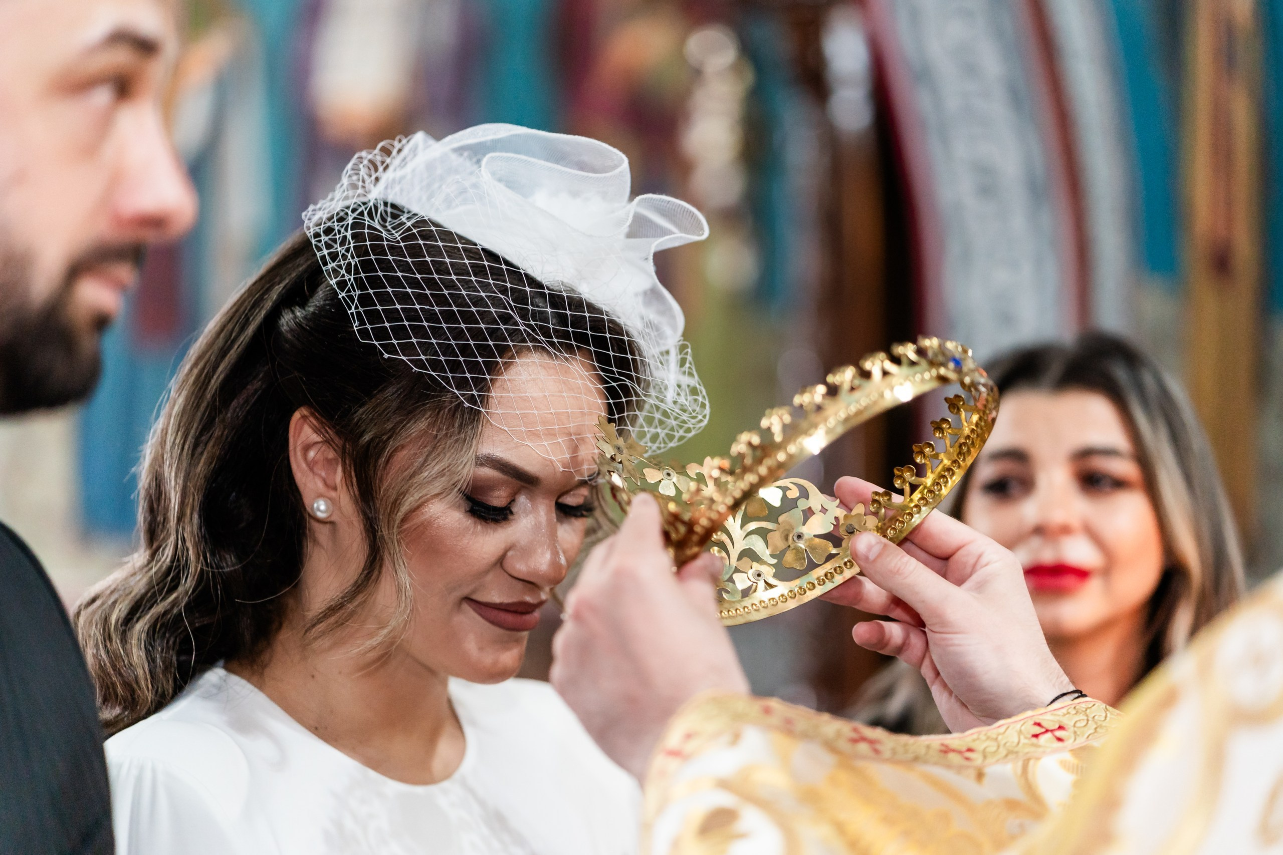 servicii foto. servicii foto Botoșani. servicii foto video Botoșani. fotograf nunta. fotograf evenimente. fotograf nunta Botoșani. Alin chirila. Alin chirila fotograf. Alinofotostudio.fotograf stare civilă,poze stare civilă,album foto stare civilă,servicii foto suceava,fotograf evenimente suceava,fotograf nuntă suceava,poze cununie civilă,ședință foto stare civilă,sesiune foto suceava,fotograf profesionist suceava,fotograf botosani,stare civila botosani,alinofotostudio,alin chirila fotograf