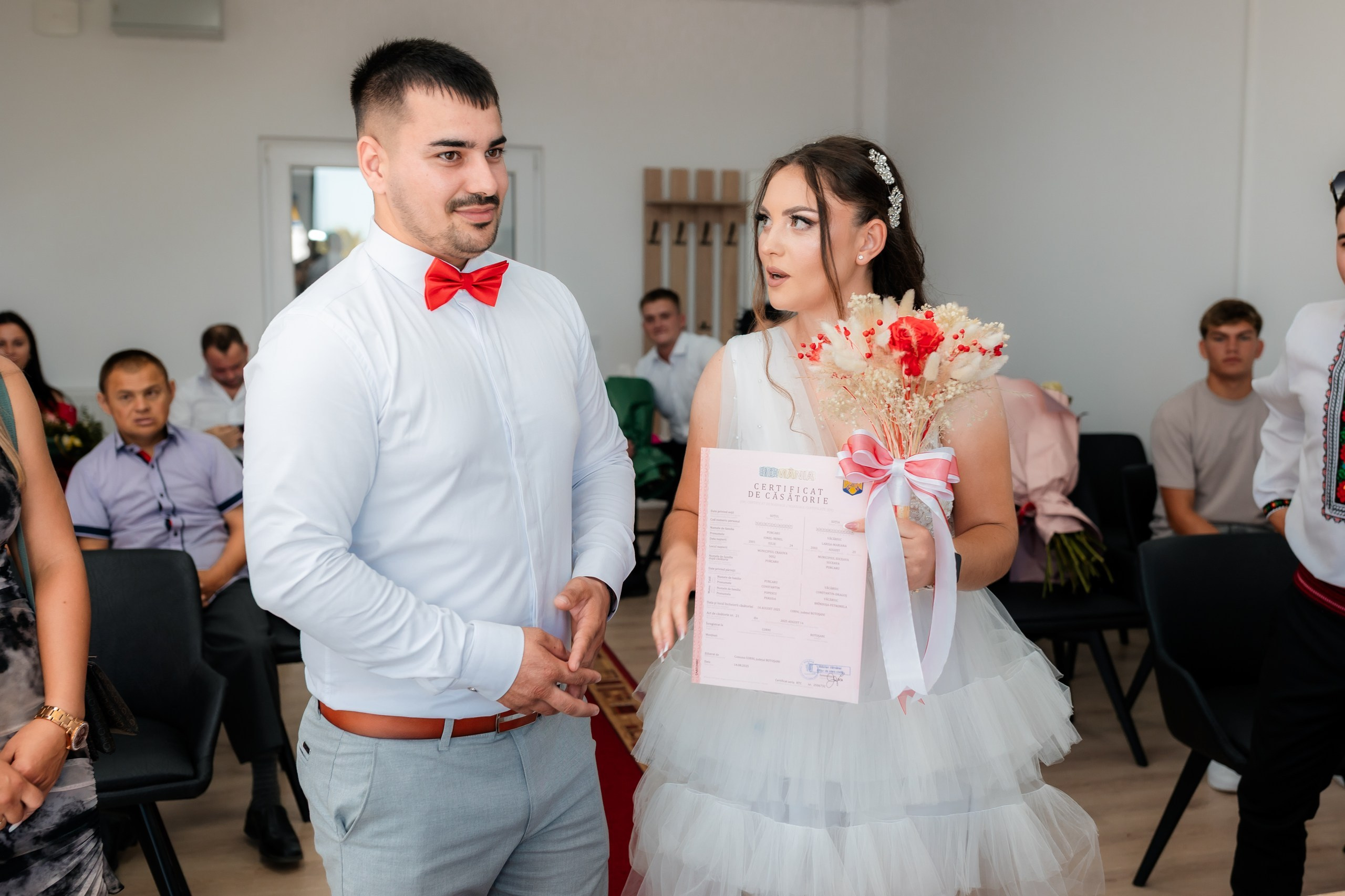 - nunta--fotograf-profesionist-botosani  - fotografie-nunta-romantica - imagini-nunta-in-natura-alin-chirila-fotograf  - fotografii-cuplu-indragostit-nunta-botosani  - sedinta-foto-miri-andrei-iustina-alinofotostudio  - amintiri-din-nunta-realizate-de-fotograf-profesionist  - povestea-nuntii-andrei-si-iustina-in-imagini-alinofotostudio-fotograf evenimente- evenimente Botoșani -fotograf Suceava - fotograf Iași- servicii foto. servicii foto Botoșani. servicii foto video Botoșani. fotograf nunta. fotograf evenimente. fotograf nunta Botoșani. Alin chirila. Alin chirila fotograf. Alinofotostudio.- servicii foto. servicii foto Botoșani. servicii foto video Botoșani. fotograf nunta. fotograf evenimente. fotograf nunta Botoșani. Alin chirila. Alin chirila fotograf. Alinofotostudio.fotograf stare civilă,poze stare civilă,album foto stare civilă,servicii foto suceava,fotograf evenimente suceava,fotograf nuntă suceava,poze cununie civilă,ședință foto stare civilă,sesiune foto suceava,fotograf profesionist suceava,fotograf botosani,stare civila botosani,alinofotostudio,alin chirila fotograf.servicii foto. servicii foto Botoșani. servicii foto video Botoșani. fotograf nunta. fotograf evenimente. fotograf nunta Botoșani. Alin chirila. Alin chirila fotograf. Alinofotostudio.fotograf stare civilă,poze stare civilă,album foto stare civilă,servicii foto suceava,fotograf evenimente suceava,fotograf nuntă suceava,poze cununie civilă,ședință foto stare civilă,sesiune foto suceava,fotograf profesionist suceava,fotograf botosani,stare civila povestitor prin fotografiebotosani,alinofotostudio,alin chirila fotograf,servicii foto. servicii foto Botoșani. servicii foto video Botoșani. fotograf nunta. fotograf evenimente. fotograf nunta Botoșani. Alin chirila. Alin chirila fotograf. Alinofotostudio.fotograf stare civilă,poze stare civilă,album foto stare civilă,servicii foto suceava,fotograf evenimente suceava,fotograf nuntă suceava,poze cununie civilă,ședință foto stare civilă,sesiune foto suceava,fotograf profesionist suceava,fotograf botosani,stare civila botosani,alinofotostudio,alin chirila fotograf,cununie religioasă botoșani,andreea și neculai,capela militară botoșani,foto conacul zăicești,fotograf nuntă botoșani,fotograf cununie religioasă,foto evenimente botoșani,poze cununie capela militară,ședință foto zăicești,fotograf profesionist botoșaniMire și mireasă – Sergiu & Liliana – ziua nunții, 2024  - Emoții în ziua nunții – Sergiu și Liliana  - Dansul mirilor – fotografie artistică nuntă 2024  - Sedinta foto romantică în natură – Sergiu & Liliana  - Rochia de mireasă și detalii de nuntă elegan-Album de cununie civilă Florin și Anda – Fotografii profesionale realizate de Alin Chirilă în Botoșani -fotograf prin fotografie-