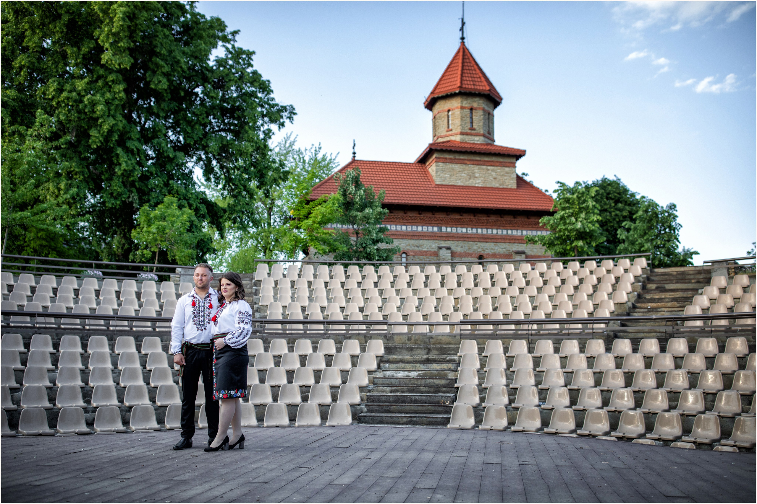 - save-the-date-petrică-claudia-ședință-foto-logodnă - cuplu-îndrăgostit-ședință-foto-romantică - anunț-nuntă-petrică-claudia-save-the-date - fotografii-save-the-date-iași-botoșani-suceava - petrică-claudia-poze-logodnă-foto-alin-chirilă - ședință-foto-pre-nuntă-save-the-date - save-the-date-poze-emotionante-cuplu - logodnă-foto-petrică-claudia-alino-foto-studio - ședință-foto-natură-cuplu-viitori-miri - alin-chirilă-fotograf-save-the-date-petrică-claudia