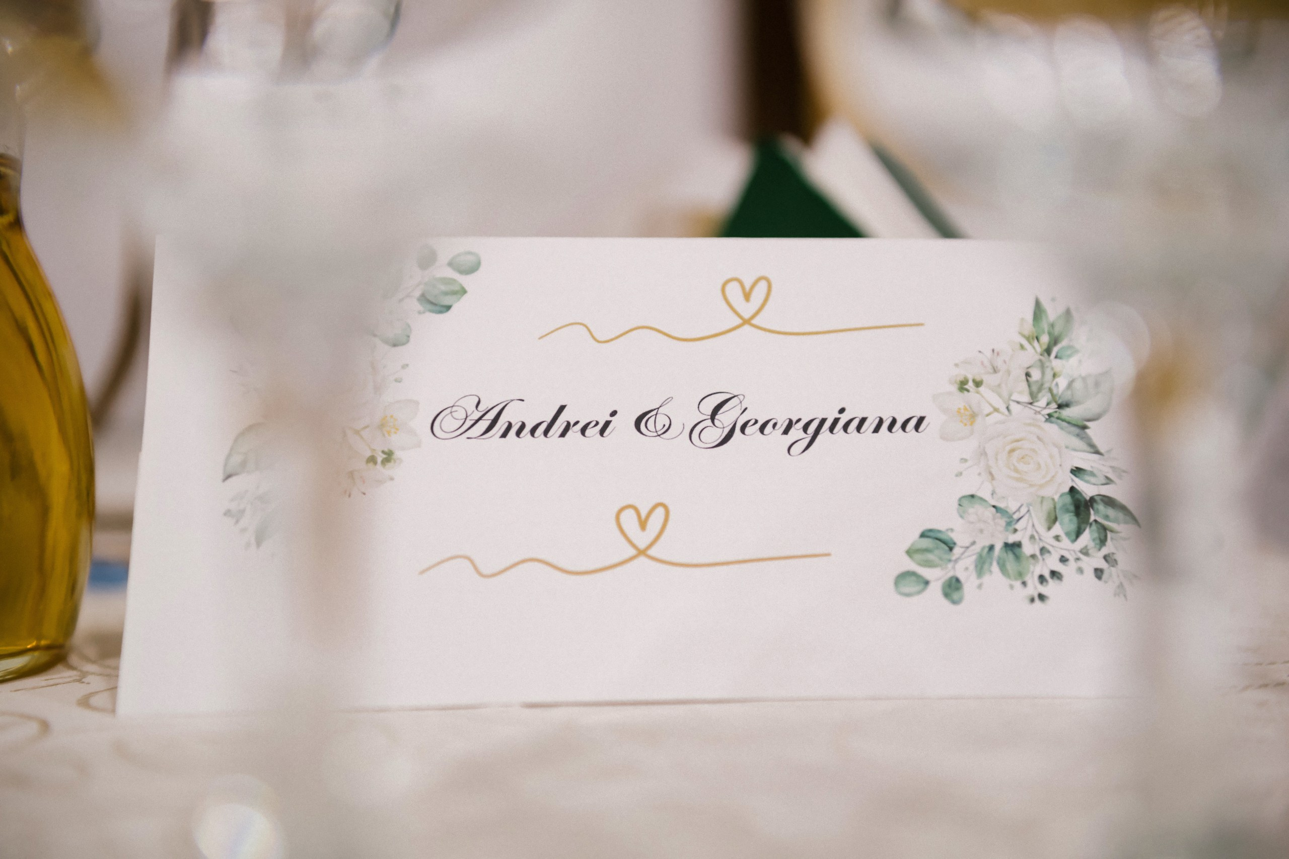 - nunta--fotograf-profesionist-botosani - fotografie-nunta-romantica - imagini-nunta-in-natura-alin-chirila-fotograf - fotografii-cuplu-indragostit-nunta-botosani - sedinta-foto-miri-andrei-iustina-alinofotostudio - amintiri-din-nunta-realizate-de-fotograf-profesionist - povestea-nuntii-andrei-si-iustina-in-imagini-alinofotostudio-fotograf evenimente- evenimente Botoșani -fotograf Suceava - fotograf Iași- servicii foto. servicii foto Botoșani. servicii foto video Botoșani. otograf-nunta-botosani-fotograf nunta. fotograf evenimente. fotograf nunta Botoșani. Alin chirila. Alin chirila fotograf. Alinofotostudio.- servicii foto. servicii foto Botoșani. servicii foto video Botoșani. fotograf nunta. fotograf evenimente. fotograf nunta Botoșani. Alin chirila. Alin chirila fotograf. Alinofotostudio.fotograf stare civilă,poze stare civilă,album foto stare civilă,servicii foto suceava,fotograf evenimente suceava,fotograf nuntă suceava,poze cununie civilă,ședință foto stare civilă,sesiune foto suceava,fotograf profesionist suceava,fotograf botosani,stare civila botosani,alinofotostudio,alin chirila fotograf.servicii foto. servicii foto Botoșani. servicii foto video Botoșani. fotograf nunta. fotograf evenimente. fotograf nunta Botoșani. Alin chirila. Alin chirila fotograf. Alinofotostudio.fotograf stare civilă,poze stare civilă,album foto stare civilă,servicii foto suceava,fotograf evenimente suceava,fotograf nuntă suceava,poze cununie civilă,ședință foto stare civilă,sesiune foto suceava,fotograf profesionist suceava,fotograf botosani,stare civila povestitor prin fotografiebotosani,alinofotostudio,alin chirila fotograf,servicii foto. servicii foto Botoșani. servicii foto video Botoșani. fotograf nunta. fotograf evenimente. fotograf nunta Botoșani. Alin chirila. Alin chirila fotograf. Alinofotostudio.fotograf stare civilă,poze stare civilă,album foto stare civilă,servicii foto suceava,fotograf evenimente suceava,fotograf nuntă suceava,poze cununie civilă,ședință foto stare civilă,sesiune foto suceava,fotograf profesionist suceava,fotograf botosani,stare civila botosani,alinofotostudio,alin chirila fotograf,cununie religioasă botoșani,andreea și neculai,capela militară botoșani,foto conacul zăicești,fotograf nuntă botoșani,fotograf cununie religioasă,foto evenimente botoșani,poze cununie capela militară,ședință foto zăicești,fotograf profesionist botoșaniMire și mireasă – Sergiu & Liliana – ziua nunții, 2024 - Emoții în ziua nunții – Sergiu și Liliana - Dansul mirilor – fotografie artistică nuntă 2024 - Sedinta foto romantică în natură – Sergiu & Liliana - Rochia de mireasă și detalii de nuntă elegan-Album de cununie civilă Florin și Anda – Fotografii profesionale realizate de Alin Chirilă în Botoșani -fotograf prin fotografie-Ședință foto Trash the Dress pe muntele Rarău cu Iulian și Iuliana – fotografie de cuplu, natură montană, emoție autentică surprinsă de Alin Chirilă, povestitor prin fotografie.- "Iulian și Iuliana pe crestele Rarăului – fotografie Trash the Dress în natură" - "Cuplu îmbrățișat la apus pe muntele Rarău – ședință foto după nuntă" - "Rochie de mireasă în vânt pe munte – Trash the Dress Rarău-1. Iulian și Iuliana pe muntele Rarău – ședință foto Trash the Dress în natură, cu peisaj montan spectaculos 2. Cuplu în îmbrățișare pe Rarău – emoție autentică surprinsă după nuntă 3. Rochie de mireasă în bătaia vântului – fotografie artistică Trash the Dress în munți 4. Mire și mireasă privind spre orizont – dragoste și libertate pe muntele Rarău 5. Iuliana zâmbind în rochia de mireasă – portret în natură, Trash the Dress 6. Iulian ținându-și mireasa de mână – ședință foto romantică pe munte 7. Detaliu cu rochia pe stâncă – estetică naturală Trash the Dress Rarău 8. Cuplu în mers pe poteca Rarăului – fotografie simbolică de după nuntă 9. Apus de soare pe Rarău în spatele mirilor – imagine de poveste Trash the Dress 10. Iulian și Iuliana râzând împreună – momente autentice surprinse de Alin Chirilă, povestitor prin fotografie-fotograf-nunta-cerbu-botosan trash-the-dress-botosani Alin Chirilă Fotograf – fotograf de nuntă Botoșani-fotograf nuntă Botoșani-fotograf nuntă Cerbu Botoșani-fotograf profesionist nuntă Botoșani-fotografie de nuntă Botoșani-fotograf evenimente Botoșani-fotograf nuntă Moldova-fotograf trash the dress Botoșani - fotograf pregătirea mirilor Botoșani -fotograf ceremonie religioasă nuntă-fotograf petrecere nuntă Botoșani- fotograf nuntă Botoșani pregătirea mirelui- pregătirea mirelui fotografie nuntă Cerbu Botoșani-fotograf nuntă Botoșani pregătirea miresei -mireasă pregătiri nuntă Cerbu Botoșani-fotograf nuntă Botoșani nașii mirilor-ceremonie religioasă nuntă Cerbu Botoșani-fotograf nuntă Botoșani ceremonie religioasă biserică-petrecere nuntă Cerbu Botoșani invitați dans-fotograf nuntă Botoșani petrecere restaurant-ședință foto trash the dress-fotograf trash the dress Botoșani ședință foto după nuntă-Fotograf nuntă Botoșani – galerie foto reală de la evenimente