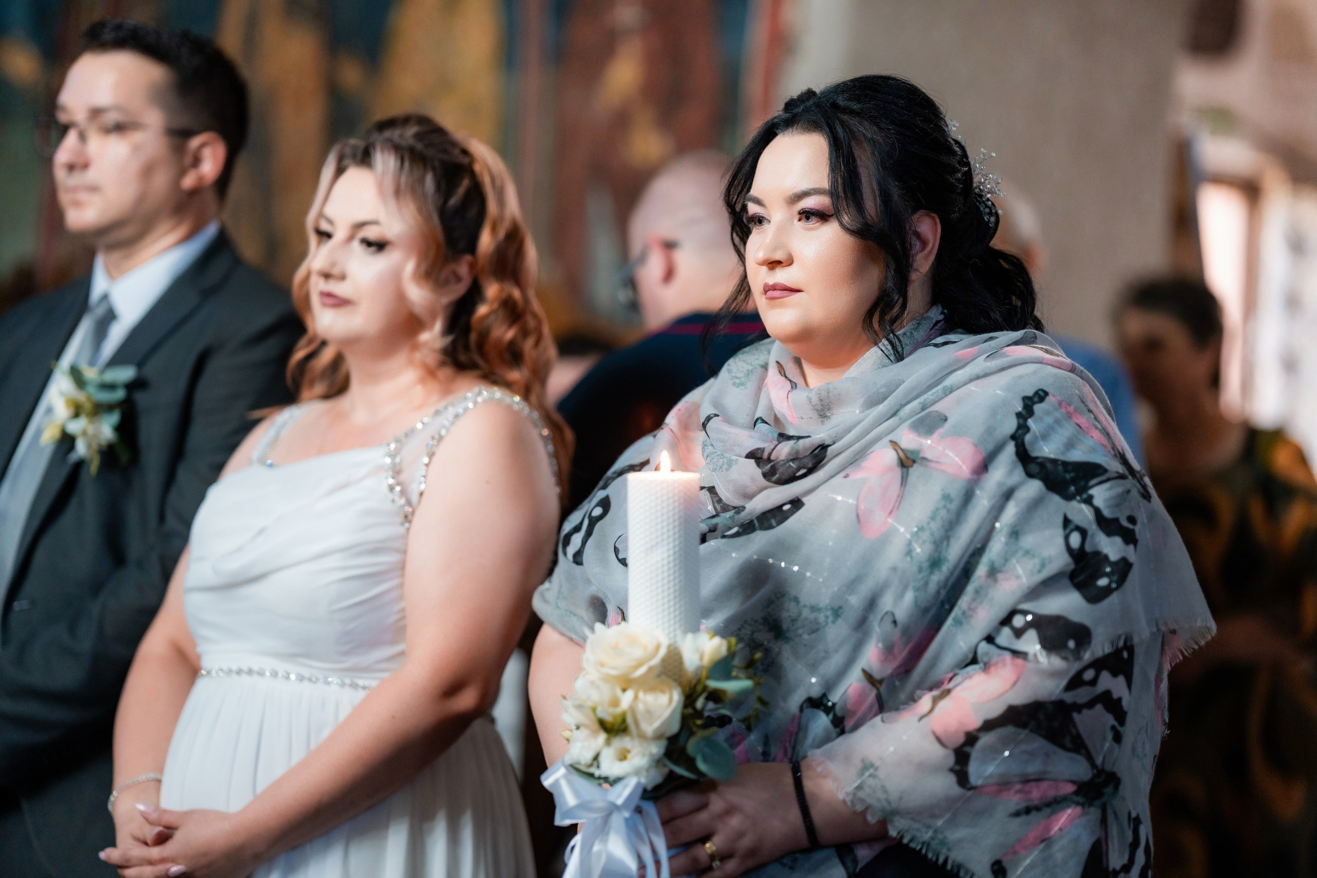 • fotograf cununie religioasă Dorohoi Alexandru și Otilia în biserică • fotograf cununie religioasă Dorohoi moment emoționant schimb de priviri • fotograf cununie religioasă Dorohoi mirii în timpul slujbei • fotograf cununie religioasă Dorohoi cadre naturale din biserică • fotograf cununie religioasă Dorohoi binecuvântarea mirilor • fotograf stare civilă Botoșani Alexandru și Otilia spun DA • fotograf stare civilă Botoșani moment semnare acte oficiale • fotograf stare civilă Botoșani emoții la ieșirea din primărie • fotograf stare civilă Botoșani cadre cu mirii și invitații • fotograf stare civilă Botoșani fotografii naturale și autentice • fotograf nuntă Botoșani ședință foto Alexandru și Otilia • fotograf nuntă Dorohoi cadre romantice ședință foto miri • fotograf nuntă Botoșani portrete elegante miri • fotograf nuntă Dorohoi cadre naturale în lumină caldă • fotograf nuntă Botoșani ședință foto în aer liber • fotograf nuntă Botoșani petrecere dans și distracție • fotograf nuntă Dorohoi momente spontane la petrecere • fotograf nuntă Botoșani invitați pe ringul de dans • fotograf nuntă Dorohoi cadre dinamice de la petrecere • fotograf nuntă Botoșani atmosferă vibrantă și emoții reale • Alin Chirilă fotograf surprinde emoțiile mirilor Alexandru și Otilia • Alin Chirilă fotograf cadre naturale și autentice de nuntă • Alin Chirilă fotograf poveste de dragoste spusă prin imagini • Alin Chirilă fotograf momente reale și emoții sincere • Alin Chirilă fotograf portrete elegante de miri • AlinoFotoStudio fotografie de nuntă Alexandru și Otilia • AlinoFotoStudio cadre artistice cununie religioasă • AlinoFotoStudio ședință foto miri în lumină naturală • AlinoFotoStudio fotografie autentică de nuntă în România • AlinoFotoStudio momente speciale surprinse cu emoție • povestitor prin fotografie surprinde iubirea dintre Alexandru și Otilia • povestitor prin fotografie cadre naturale și emoții reale • povestitor prin fotografie zi de nuntă spusă în imagini • povestitor prin fotografie momente autentice și pline de viață • povestitor prin fotografie amintiri transformate în artă Alin Chirilă fotograf – povestitor prin fotografie la nunta Alexandru și Otilia • AlinoFotoStudio fotograf nuntă – emoții reale surprinse natural • fotograf nuntă Botoșani • fotograf nuntă Dorohoi • fotograf cununie religioasă Dorohoi • fotograf stare civilă Botoșani • fotograf botez Botoșani • Alin Chirilă fotograf • AlinoFotoStudio • povestitor prin fotografie