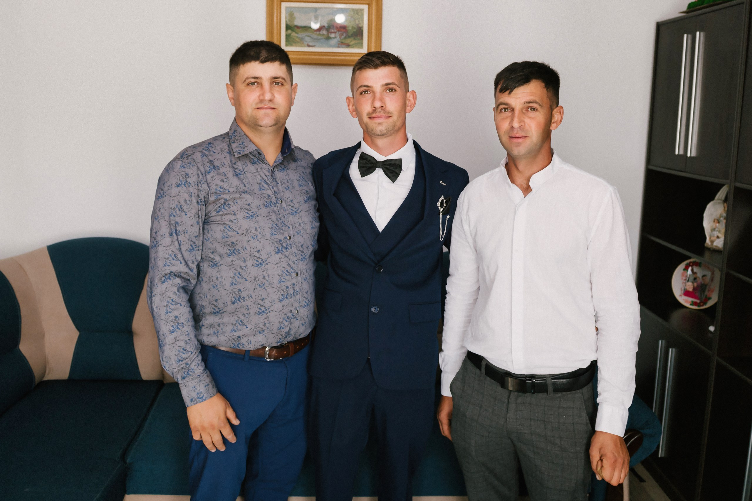 - nunta--fotograf-profesionist-botosani - fotografie-nunta-romantica - imagini-nunta-in-natura-alin-chirila-fotograf - fotografii-cuplu-indragostit-nunta-botosani - sedinta-foto-miri-andrei-iustina-alinofotostudio - amintiri-din-nunta-realizate-de-fotograf-profesionist - povestea-nuntii-andrei-si-iustina-in-imagini-alinofotostudio-fotograf evenimente- evenimente Botoșani -fotograf Suceava - fotograf Iași- servicii foto. servicii foto Botoșani. servicii foto video Botoșani. otograf-nunta-botosani-fotograf nunta. fotograf evenimente. fotograf nunta Botoșani. Alin chirila. Alin chirila fotograf. Alinofotostudio.- servicii foto. servicii foto Botoșani. servicii foto video Botoșani. fotograf nunta. fotograf evenimente. fotograf nunta Botoșani. Alin chirila. Alin chirila fotograf. Alinofotostudio.fotograf stare civilă,poze stare civilă,album foto stare civilă,servicii foto suceava,fotograf evenimente suceava,fotograf nuntă suceava,poze cununie civilă,ședință foto stare civilă,sesiune foto suceava,fotograf profesionist suceava,fotograf botosani,stare civila botosani,alinofotostudio,alin chirila fotograf.servicii foto. servicii foto Botoșani. servicii foto video Botoșani. fotograf nunta. fotograf evenimente. fotograf nunta Botoșani. Alin chirila. Alin chirila fotograf. Alinofotostudio.fotograf stare civilă,poze stare civilă,album foto stare civilă,servicii foto suceava,fotograf evenimente suceava,fotograf nuntă suceava,poze cununie civilă,ședință foto stare civilă,sesiune foto suceava,fotograf profesionist suceava,fotograf botosani,stare civila povestitor prin fotografiebotosani,alinofotostudio,alin chirila fotograf,servicii foto. servicii foto Botoșani. servicii foto video Botoșani. fotograf nunta. fotograf evenimente. fotograf nunta Botoșani. Alin chirila. Alin chirila fotograf. Alinofotostudio.fotograf stare civilă,poze stare civilă,album foto stare civilă,servicii foto suceava,fotograf evenimente suceava,fotograf nuntă suceava,poze cununie civilă,ședință foto stare civilă,sesiune foto suceava,fotograf profesionist suceava,fotograf botosani,stare civila botosani,alinofotostudio,alin chirila fotograf,cununie religioasă botoșani,andreea și neculai,capela militară botoșani,foto conacul zăicești,fotograf nuntă botoșani,fotograf cununie religioasă,foto evenimente botoșani,poze cununie capela militară,ședință foto zăicești,fotograf profesionist botoșaniMire și mireasă – Sergiu & Liliana – ziua nunții, 2024 - Emoții în ziua nunții – Sergiu și Liliana - Dansul mirilor – fotografie artistică nuntă 2024 - Sedinta foto romantică în natură – Sergiu & Liliana - Rochia de mireasă și detalii de nuntă elegan-Album de cununie civilă Florin și Anda – Fotografii profesionale realizate de Alin Chirilă în Botoșani -fotograf prin fotografie-Ședință foto Trash the Dress pe muntele Rarău cu Iulian și Iuliana – fotografie de cuplu, natură montană, emoție autentică surprinsă de Alin Chirilă, povestitor prin fotografie.- "Iulian și Iuliana pe crestele Rarăului – fotografie Trash the Dress în natură" - "Cuplu îmbrățișat la apus pe muntele Rarău – ședință foto după nuntă" - "Rochie de mireasă în vânt pe munte – Trash the Dress Rarău-1. Iulian și Iuliana pe muntele Rarău – ședință foto Trash the Dress în natură, cu peisaj montan spectaculos 2. Cuplu în îmbrățișare pe Rarău – emoție autentică surprinsă după nuntă 3. Rochie de mireasă în bătaia vântului – fotografie artistică Trash the Dress în munți 4. Mire și mireasă privind spre orizont – dragoste și libertate pe muntele Rarău 5. Iuliana zâmbind în rochia de mireasă – portret în natură, Trash the Dress 6. Iulian ținându-și mireasa de mână – ședință foto romantică pe munte 7. Detaliu cu rochia pe stâncă – estetică naturală Trash the Dress Rarău 8. Cuplu în mers pe poteca Rarăului – fotografie simbolică de după nuntă 9. Apus de soare pe Rarău în spatele mirilor – imagine de poveste Trash the Dress 10. Iulian și Iuliana râzând împreună – momente autentice surprinse de Alin Chirilă, povestitor prin fotografie-fotograf-nunta-cerbu-botosan trash-the-dress-botosani Alin Chirilă Fotograf – fotograf de nuntă Botoșani-fotograf nuntă Botoșani-fotograf nuntă Cerbu Botoșani-fotograf profesionist nuntă Botoșani-fotografie de nuntă Botoșani-fotograf evenimente Botoșani-fotograf nuntă Moldova-fotograf trash the dress Botoșani - fotograf pregătirea mirilor Botoșani -fotograf ceremonie religioasă nuntă-fotograf petrecere nuntă Botoșani- fotograf nuntă Botoșani pregătirea mirelui- pregătirea mirelui fotografie nuntă Cerbu Botoșani-fotograf nuntă Botoșani pregătirea miresei -mireasă pregătiri nuntă Cerbu Botoșani-fotograf nuntă Botoșani nașii mirilor-ceremonie religioasă nuntă Cerbu Botoșani-fotograf nuntă Botoșani ceremonie religioasă biserică-petrecere nuntă Cerbu Botoșani invitați dans-fotograf nuntă Botoșani petrecere restaurant-ședință foto trash the dress-fotograf trash the dress Botoșani ședință foto după nuntă-Fotograf nuntă Botoșani – galerie foto reală de la evenimente