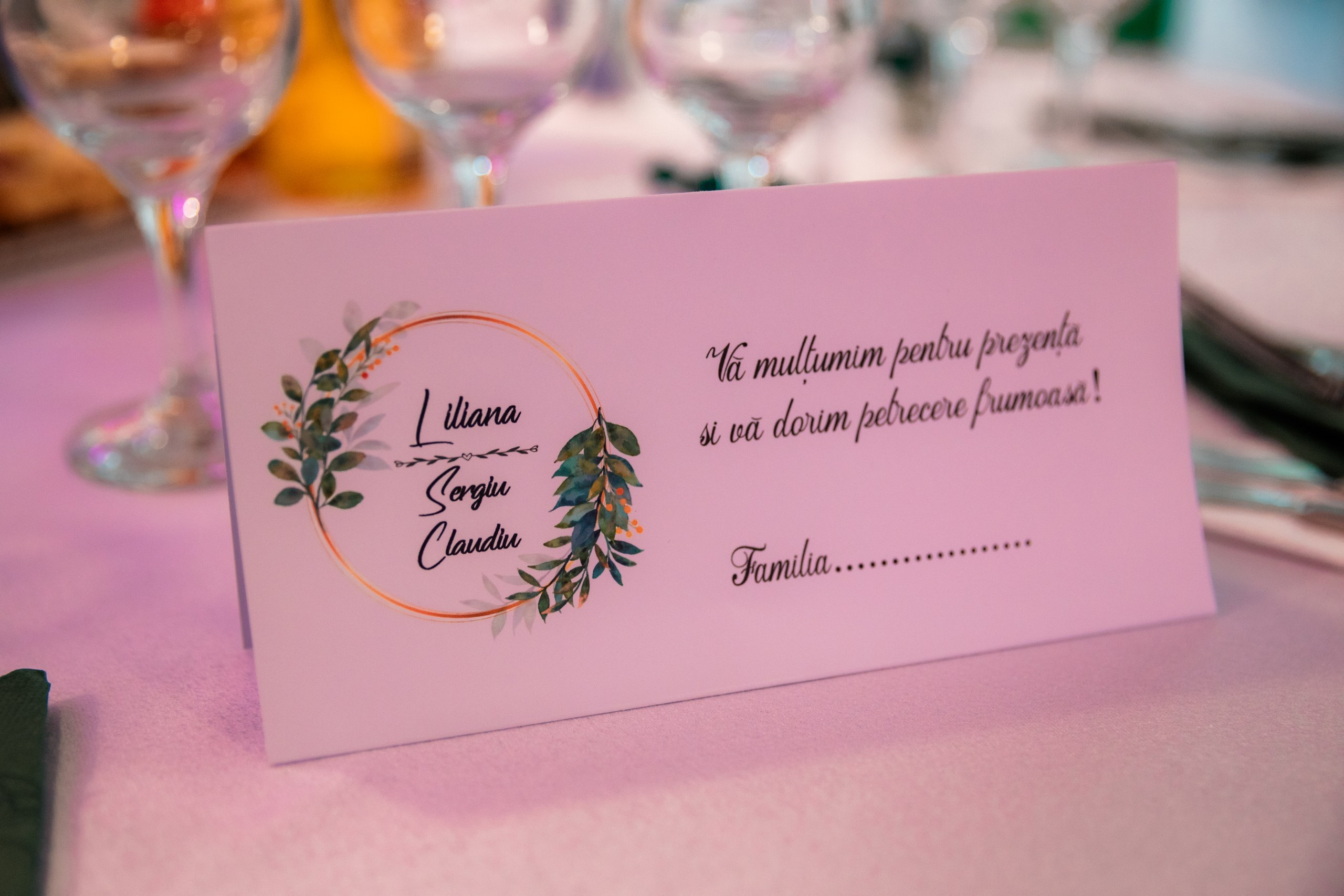 servicii foto. servicii foto Botoșani. servicii foto video Botoșani. fotograf nunta. fotograf evenimente. fotograf nunta Botoșani. Alin chirila. Alin chirila fotograf. Alinofotostudio.- Mire și mireasă – Sergiu & Liliana – ziua nunții, 2024 - Emoții în ziua nunții – Sergiu și Liliana - Dansul mirilor – fotografie artistică nuntă 2024 - Sedinta foto romantică în natură – Sergiu & Liliana - Rochia de mireasă și detalii de nuntă elegante