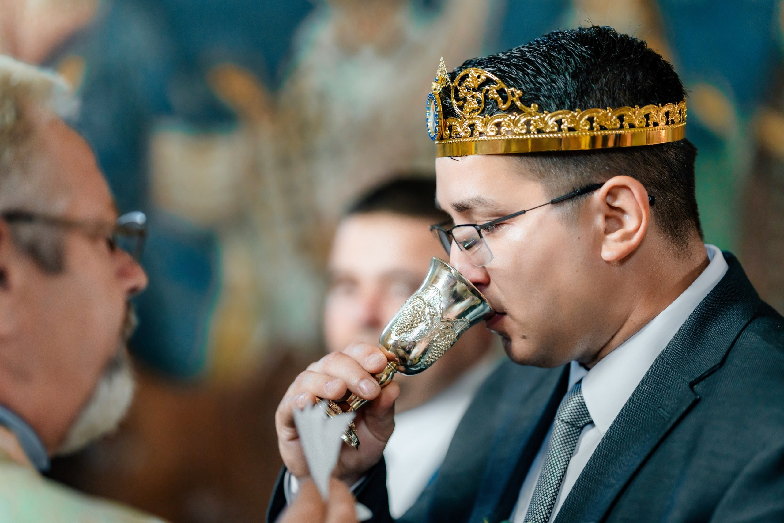 • fotograf cununie religioasă Dorohoi Alexandru și Otilia în biserică • fotograf cununie religioasă Dorohoi moment emoționant schimb de priviri • fotograf cununie religioasă Dorohoi mirii în timpul slujbei • fotograf cununie religioasă Dorohoi cadre naturale din biserică • fotograf cununie religioasă Dorohoi binecuvântarea mirilor • fotograf stare civilă Botoșani Alexandru și Otilia spun DA • fotograf stare civilă Botoșani moment semnare acte oficiale • fotograf stare civilă Botoșani emoții la ieșirea din primărie • fotograf stare civilă Botoșani cadre cu mirii și invitații • fotograf stare civilă Botoșani fotografii naturale și autentice • fotograf nuntă Botoșani ședință foto Alexandru și Otilia • fotograf nuntă Dorohoi cadre romantice ședință foto miri • fotograf nuntă Botoșani portrete elegante miri • fotograf nuntă Dorohoi cadre naturale în lumină caldă • fotograf nuntă Botoșani ședință foto în aer liber • fotograf nuntă Botoșani petrecere dans și distracție • fotograf nuntă Dorohoi momente spontane la petrecere • fotograf nuntă Botoșani invitați pe ringul de dans • fotograf nuntă Dorohoi cadre dinamice de la petrecere • fotograf nuntă Botoșani atmosferă vibrantă și emoții reale • Alin Chirilă fotograf surprinde emoțiile mirilor Alexandru și Otilia • Alin Chirilă fotograf cadre naturale și autentice de nuntă • Alin Chirilă fotograf poveste de dragoste spusă prin imagini • Alin Chirilă fotograf momente reale și emoții sincere • Alin Chirilă fotograf portrete elegante de miri • AlinoFotoStudio fotografie de nuntă Alexandru și Otilia • AlinoFotoStudio cadre artistice cununie religioasă • AlinoFotoStudio ședință foto miri în lumină naturală • AlinoFotoStudio fotografie autentică de nuntă în România • AlinoFotoStudio momente speciale surprinse cu emoție • povestitor prin fotografie surprinde iubirea dintre Alexandru și Otilia • povestitor prin fotografie cadre naturale și emoții reale • povestitor prin fotografie zi de nuntă spusă în imagini • povestitor prin fotografie momente autentice și pline de viață • povestitor prin fotografie amintiri transformate în artă Alin Chirilă fotograf – povestitor prin fotografie la nunta Alexandru și Otilia • AlinoFotoStudio fotograf nuntă – emoții reale surprinse natural • fotograf nuntă Botoșani • fotograf nuntă Dorohoi • fotograf cununie religioasă Dorohoi • fotograf stare civilă Botoșani • fotograf botez Botoșani • Alin Chirilă fotograf • AlinoFotoStudio • povestitor prin fotografie