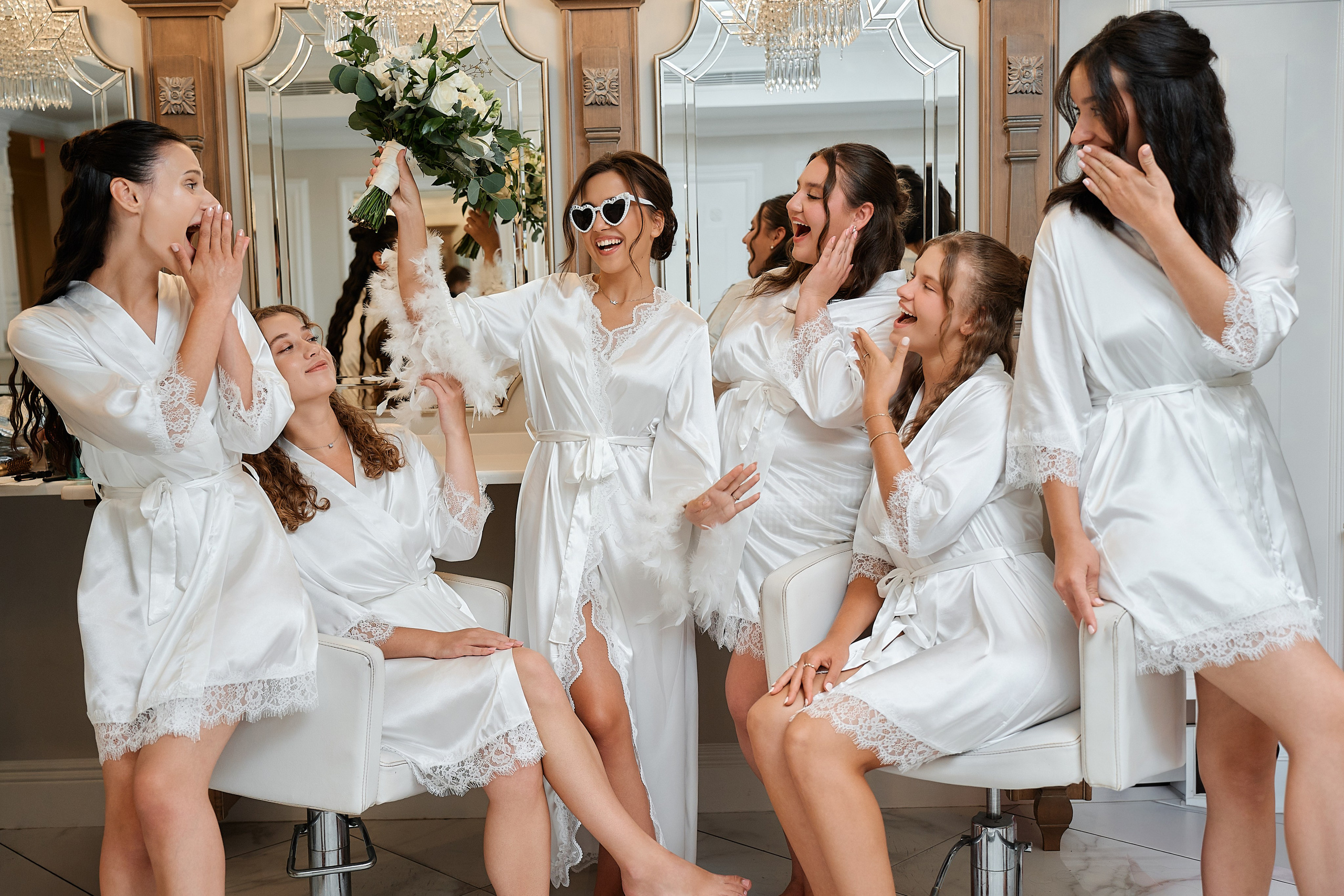 Packages & Pricing. Professional Wedding and event photographer USA New York