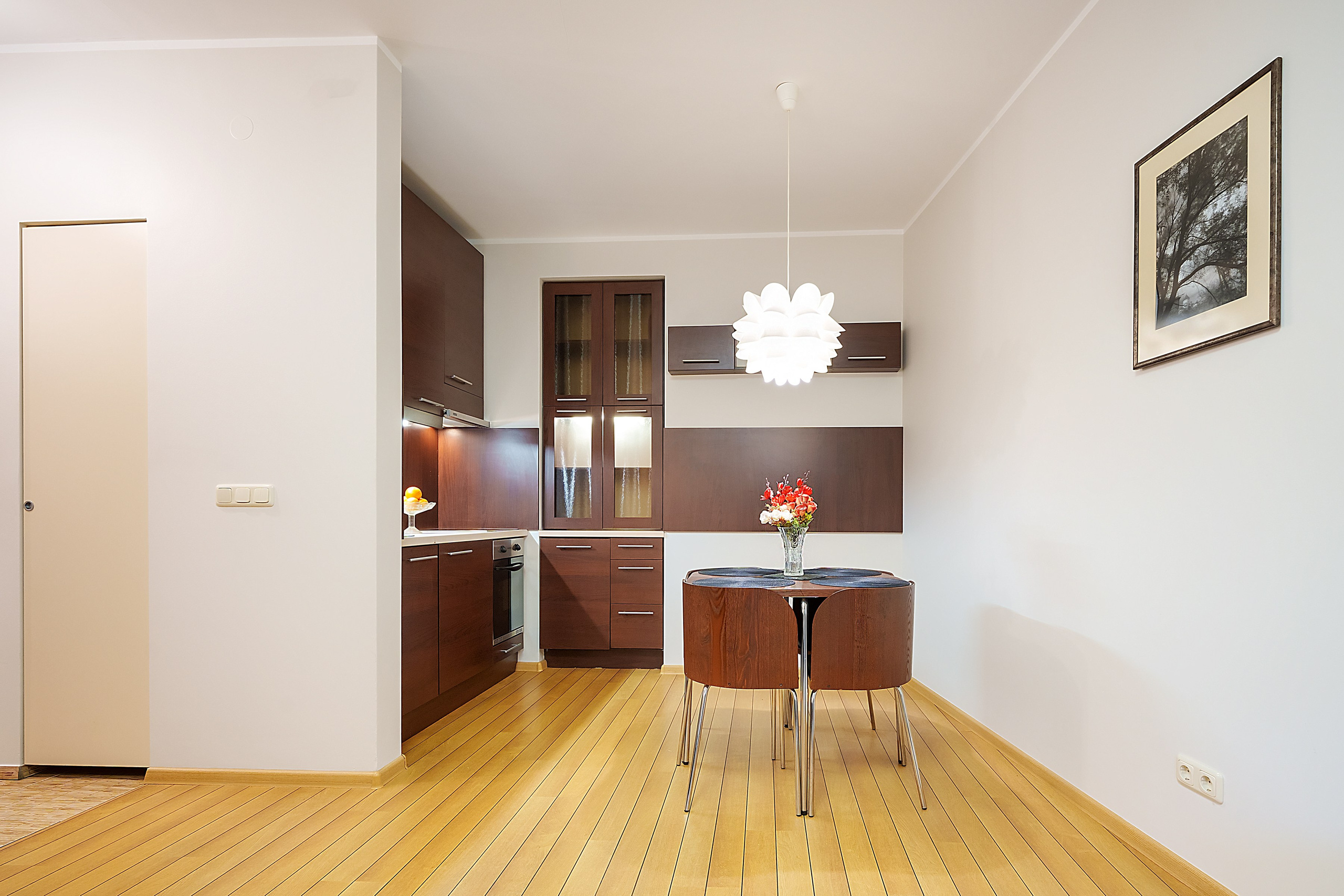 Elina Sapiega fotografė Vilniuje