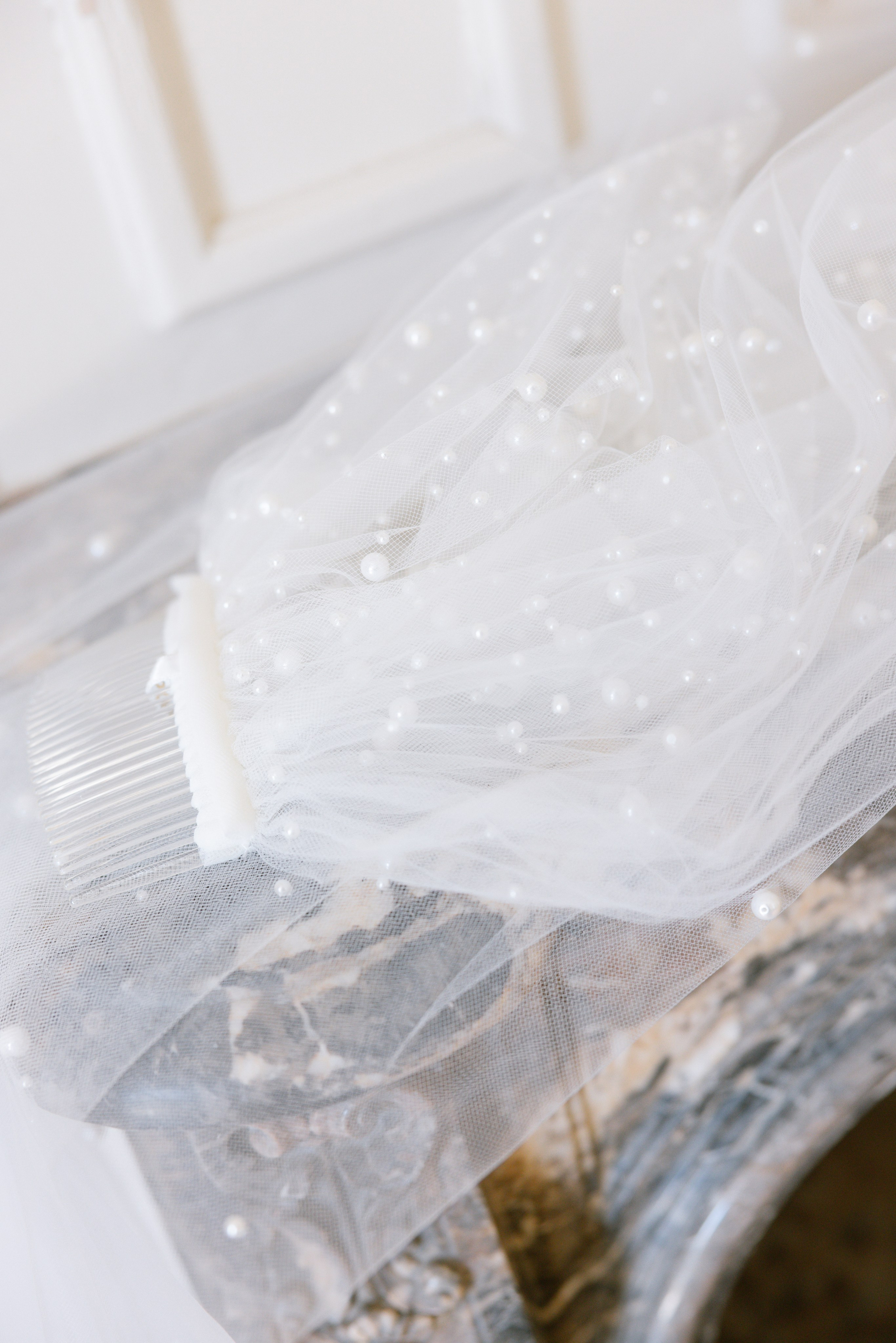 Wedding on the Brissago Islands, Ticino | Destination Wedding Switzerland. Wedding and Family Photographer Switzerland and Italy. Valeria Diaz