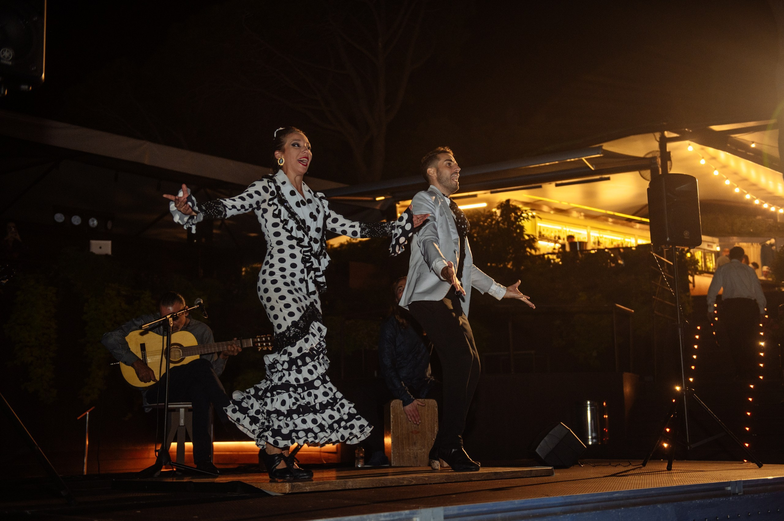 Cumpleaños. Фотограф Екатерина Гасанова — фотосессии в Барселоне