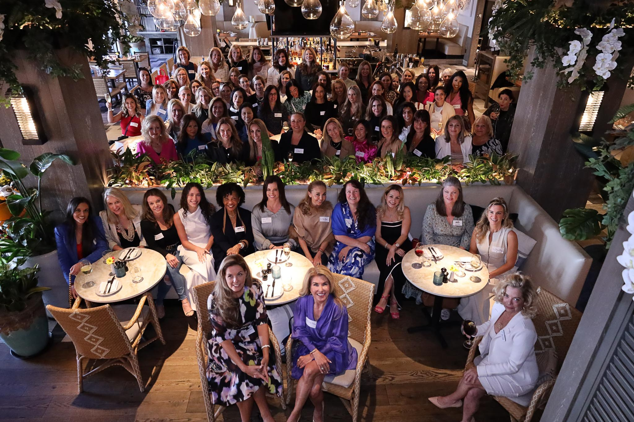 Home. Out and About 239