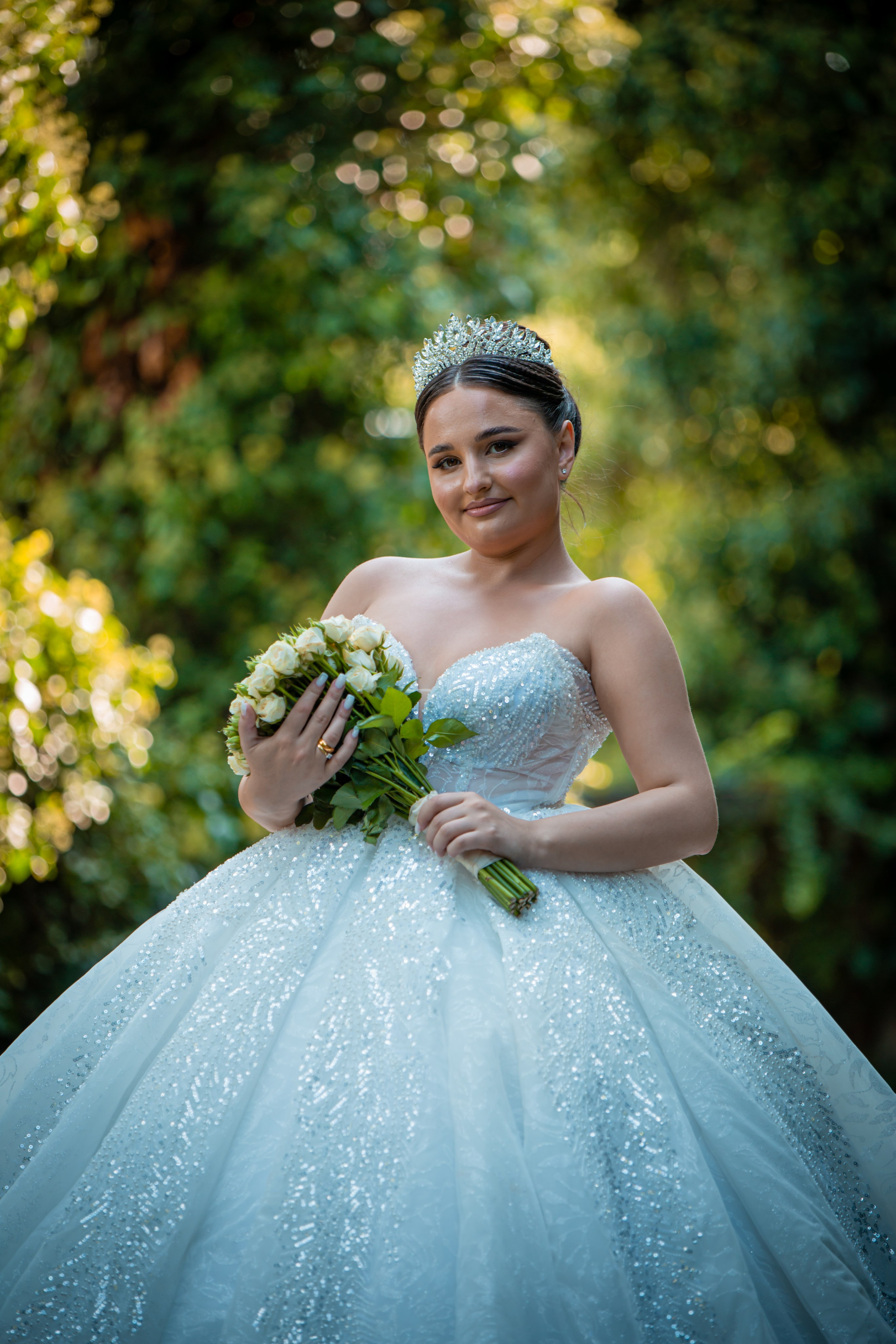 ბუკა და ქეთი 14.09.2024. Perfect Studio