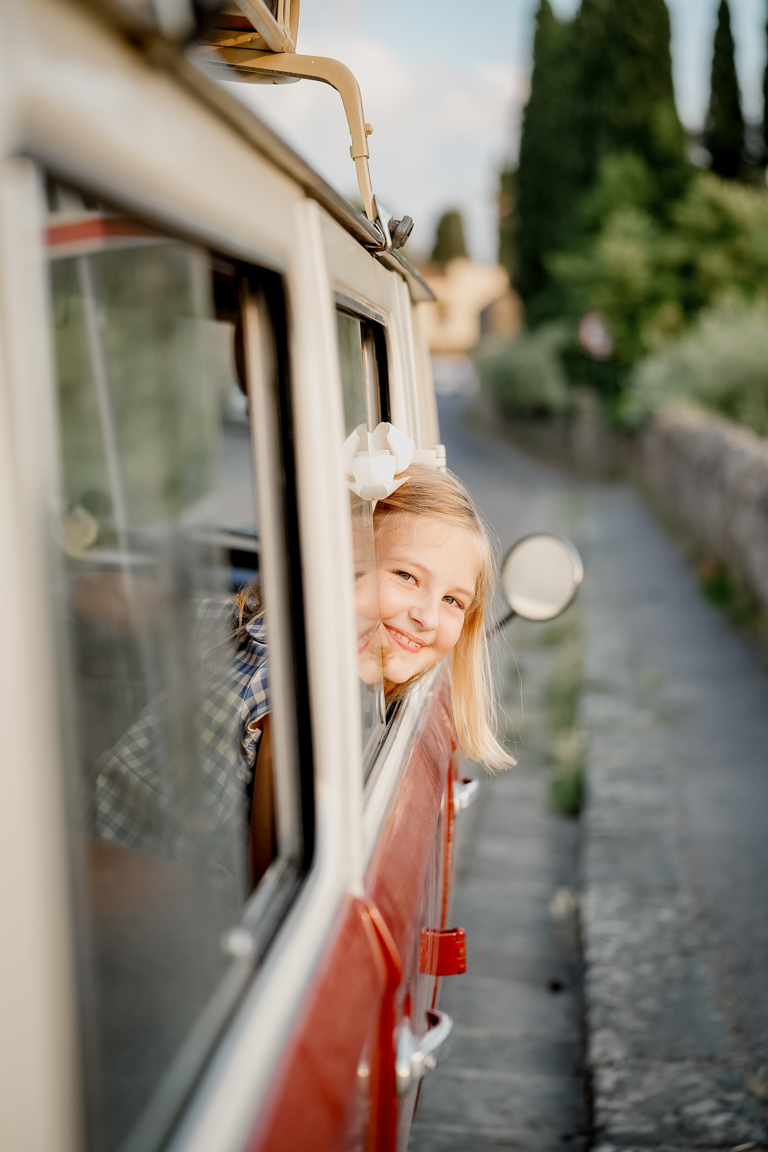 Family Photoshoot. Wedding Photographer in Italy