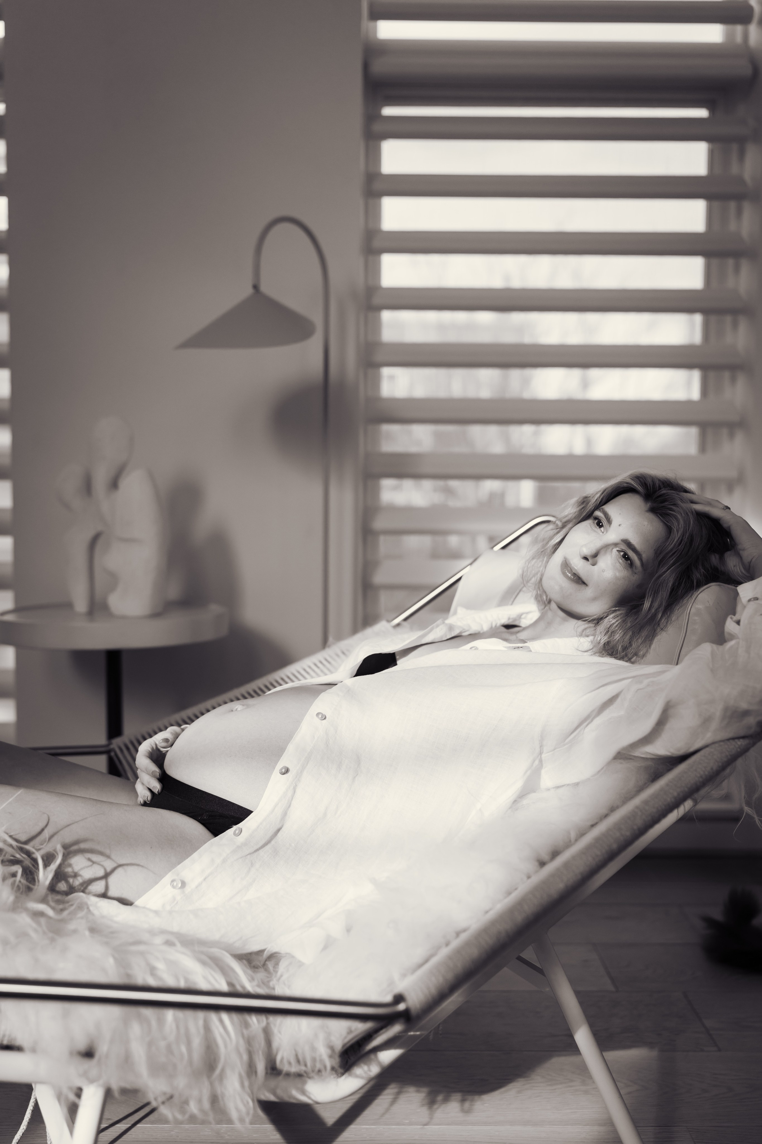 PRICES. Dash_photopic.I’m Daria New York based photographer