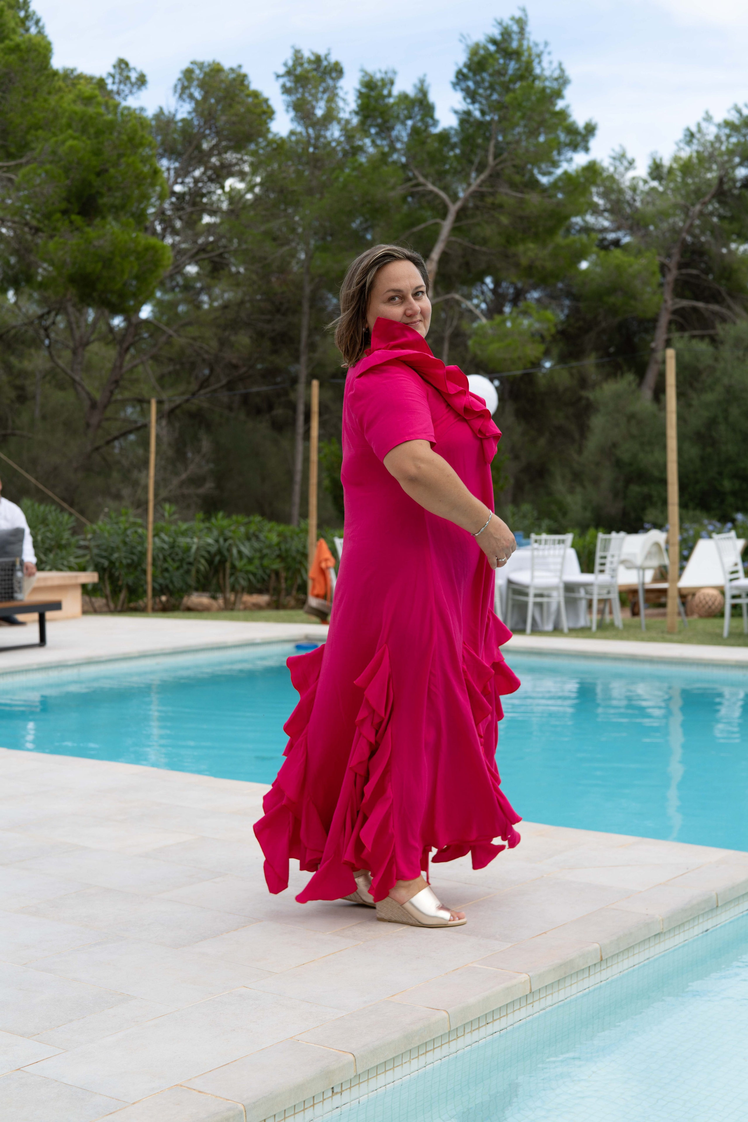 Wedding. Фотограф у Пальма де Майорка