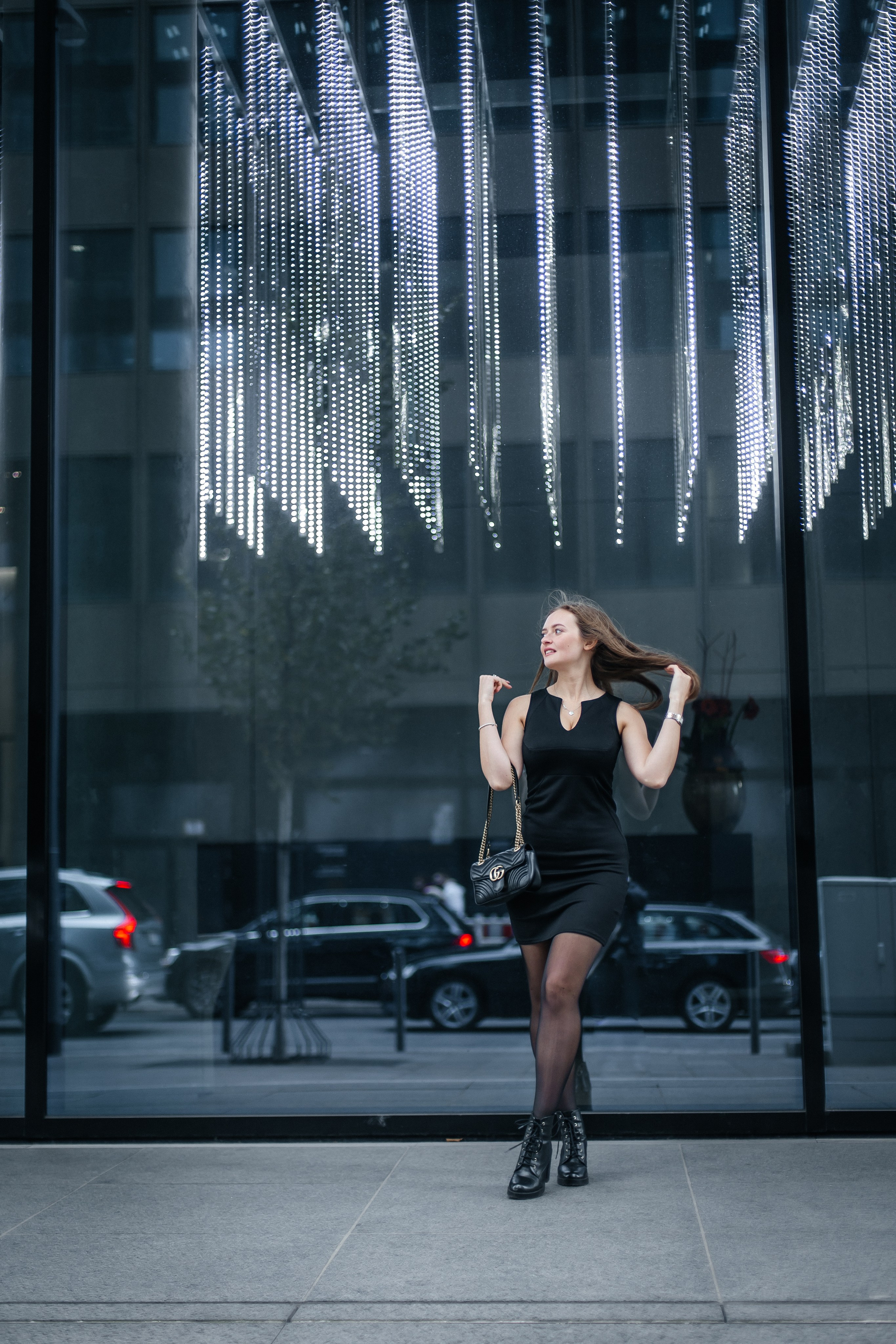 PHOTOgrapher Germany MARBURG