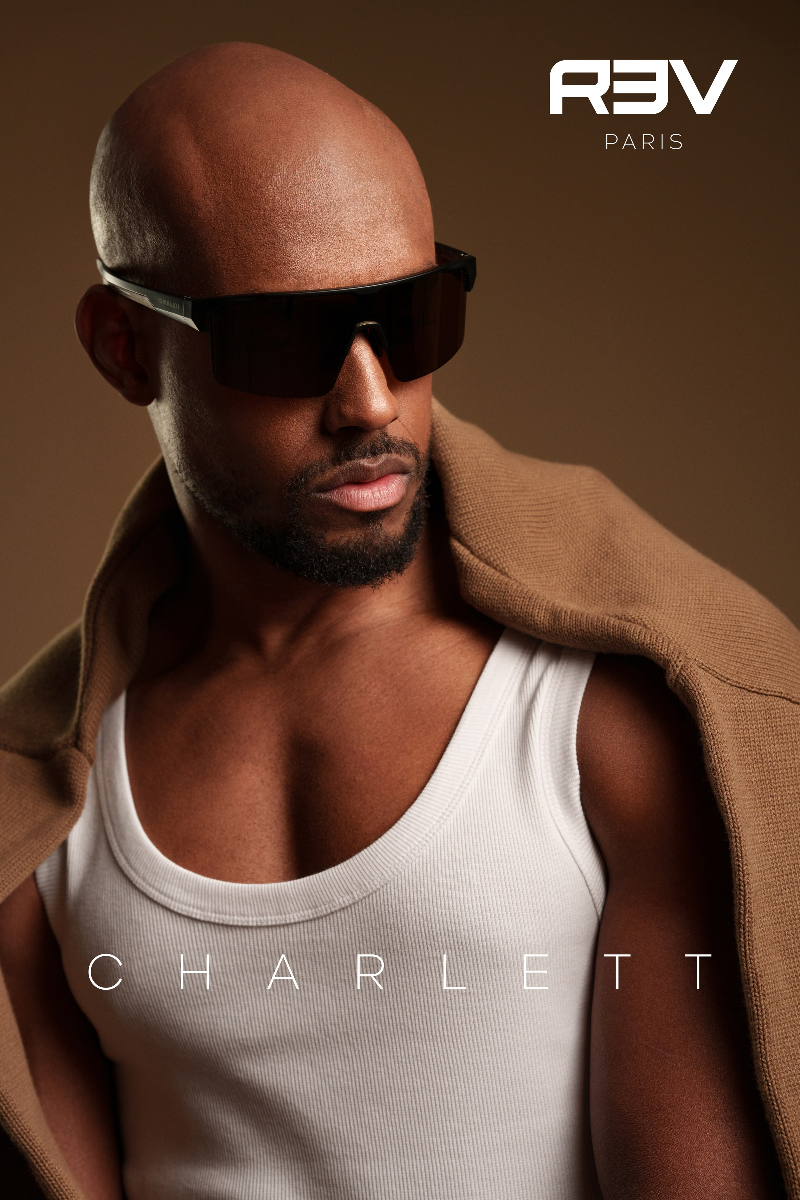 REVoptic. Ellstudio film production